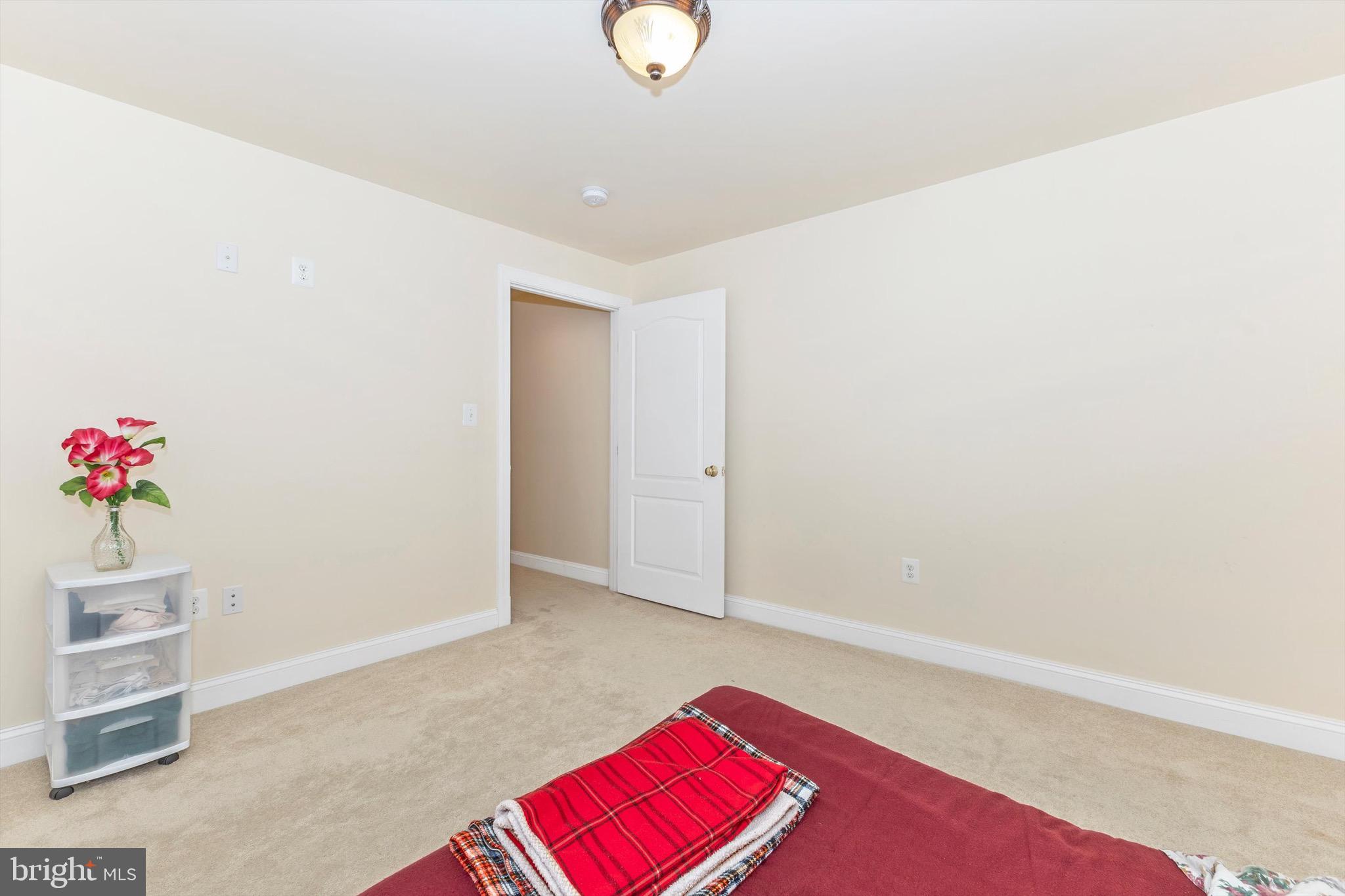 Real estate listing preview #52