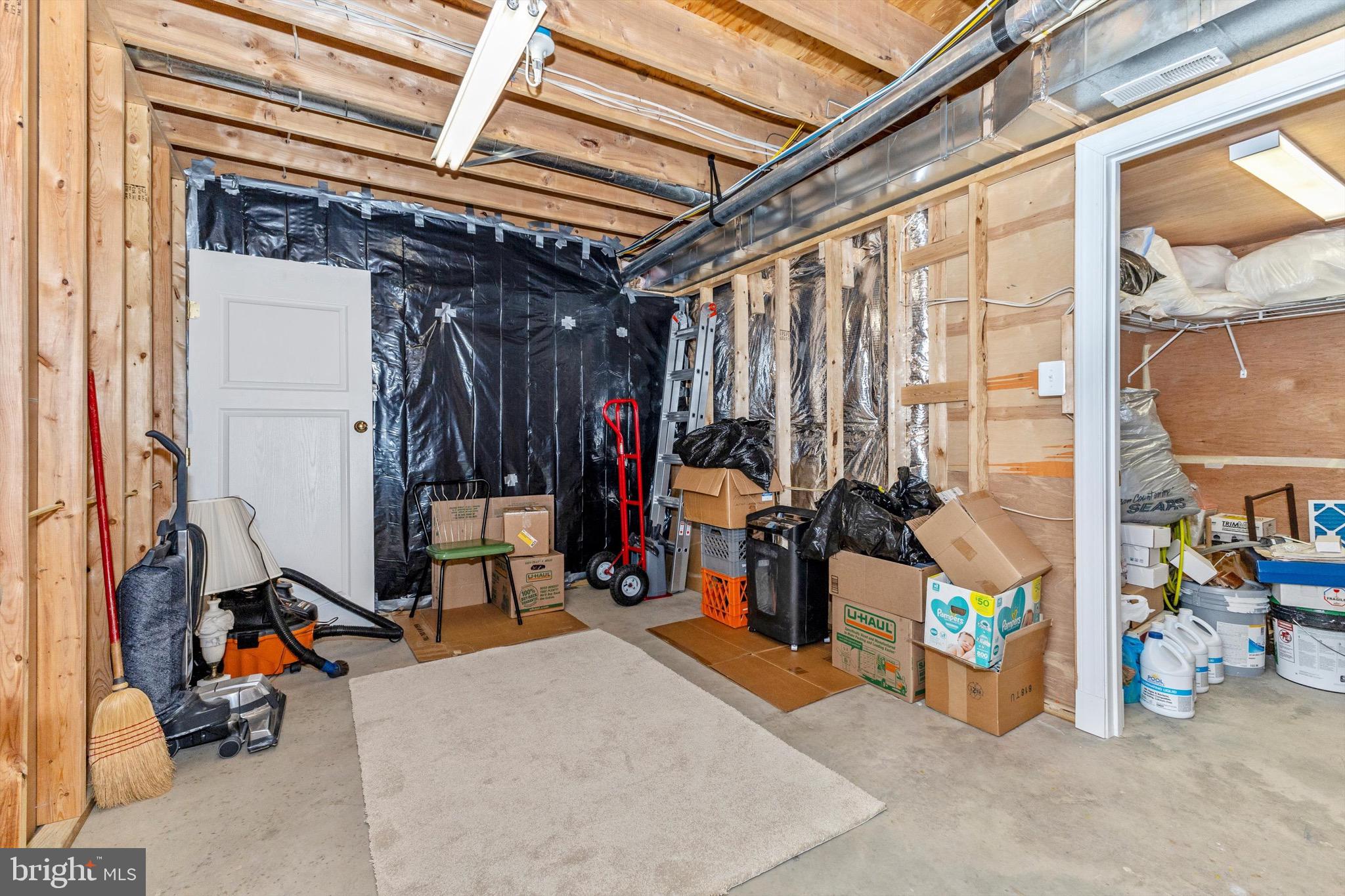 Real estate listing preview #53