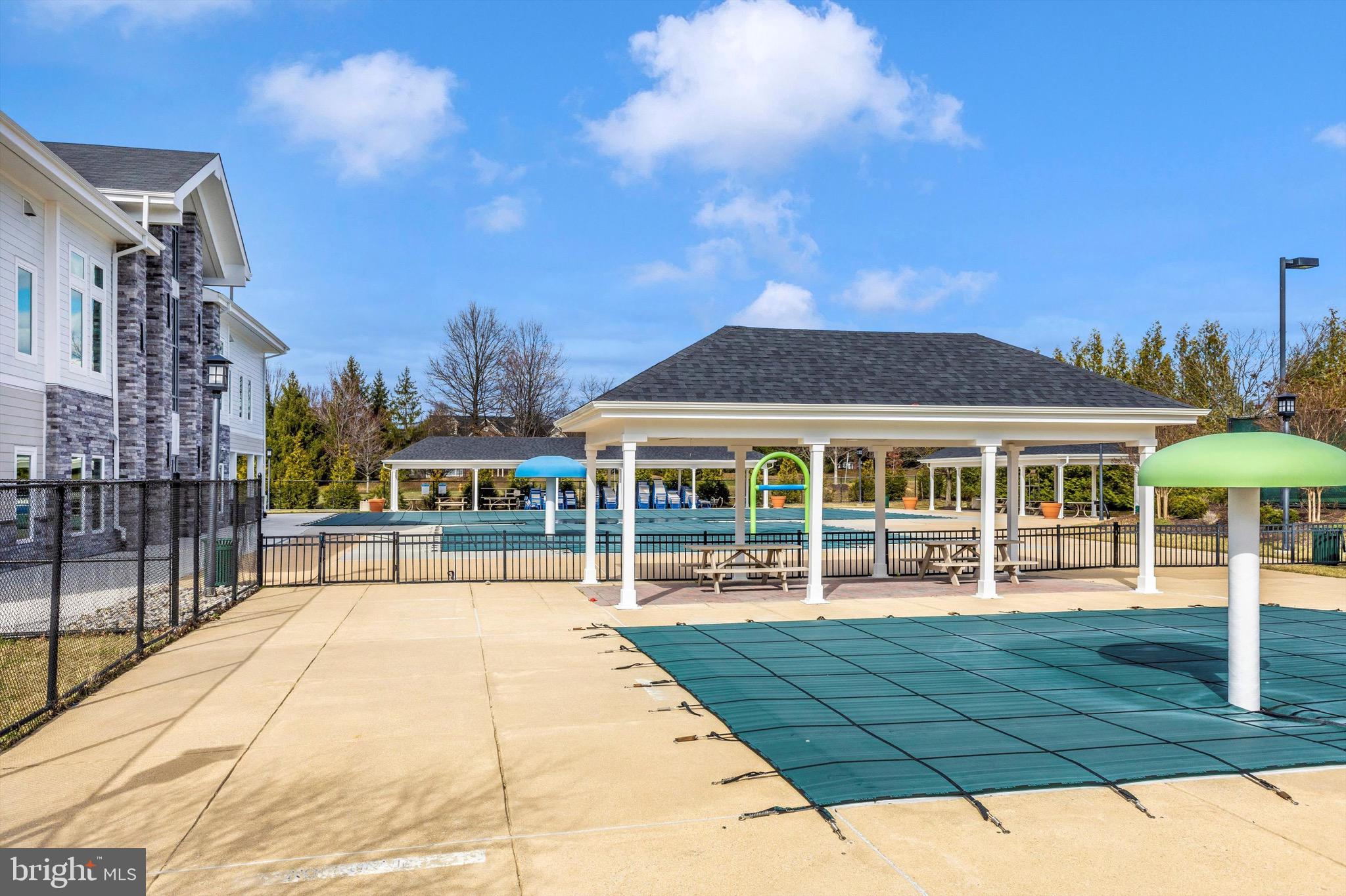 Real estate listing preview #55