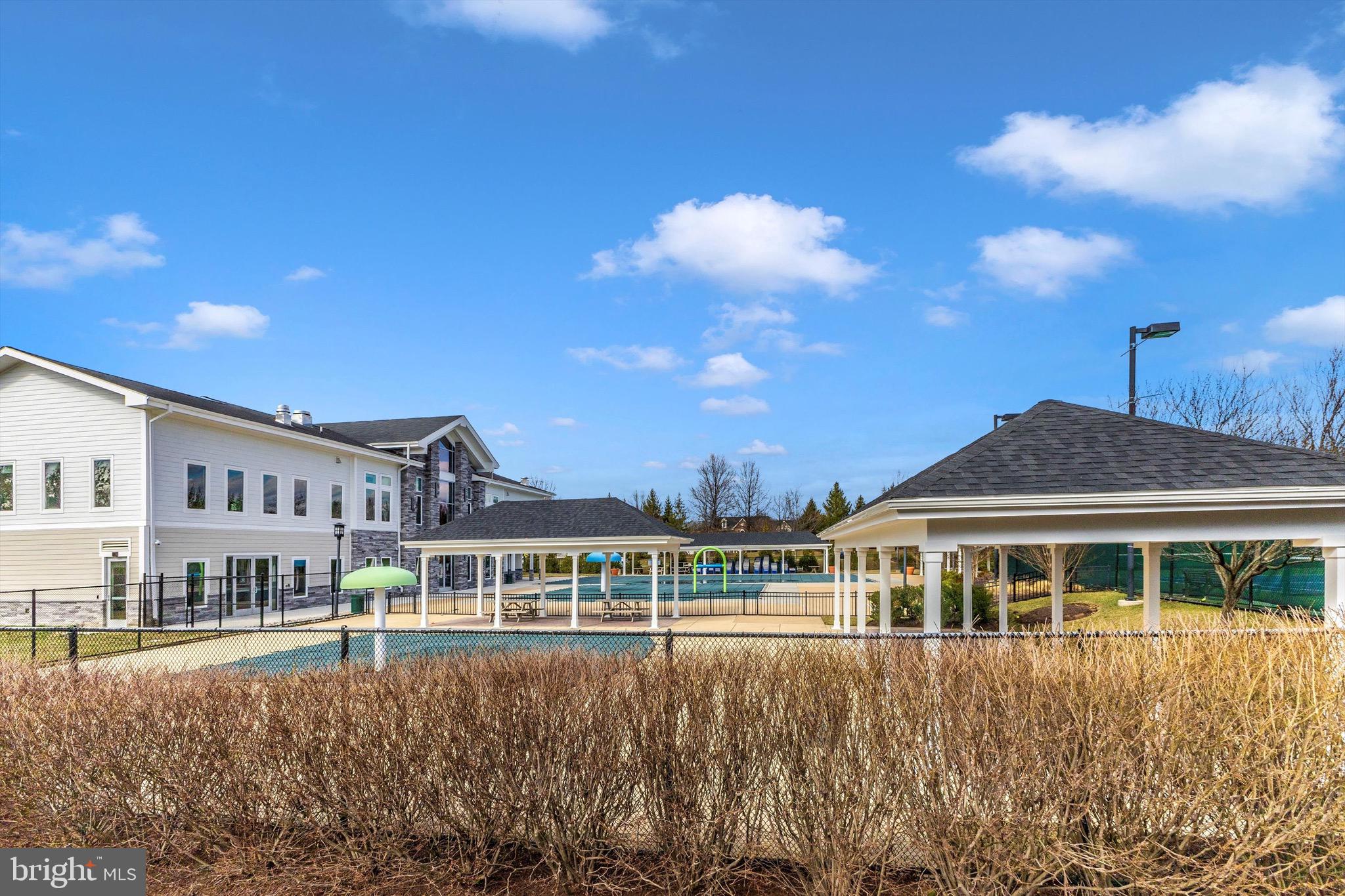 Real estate listing preview #56