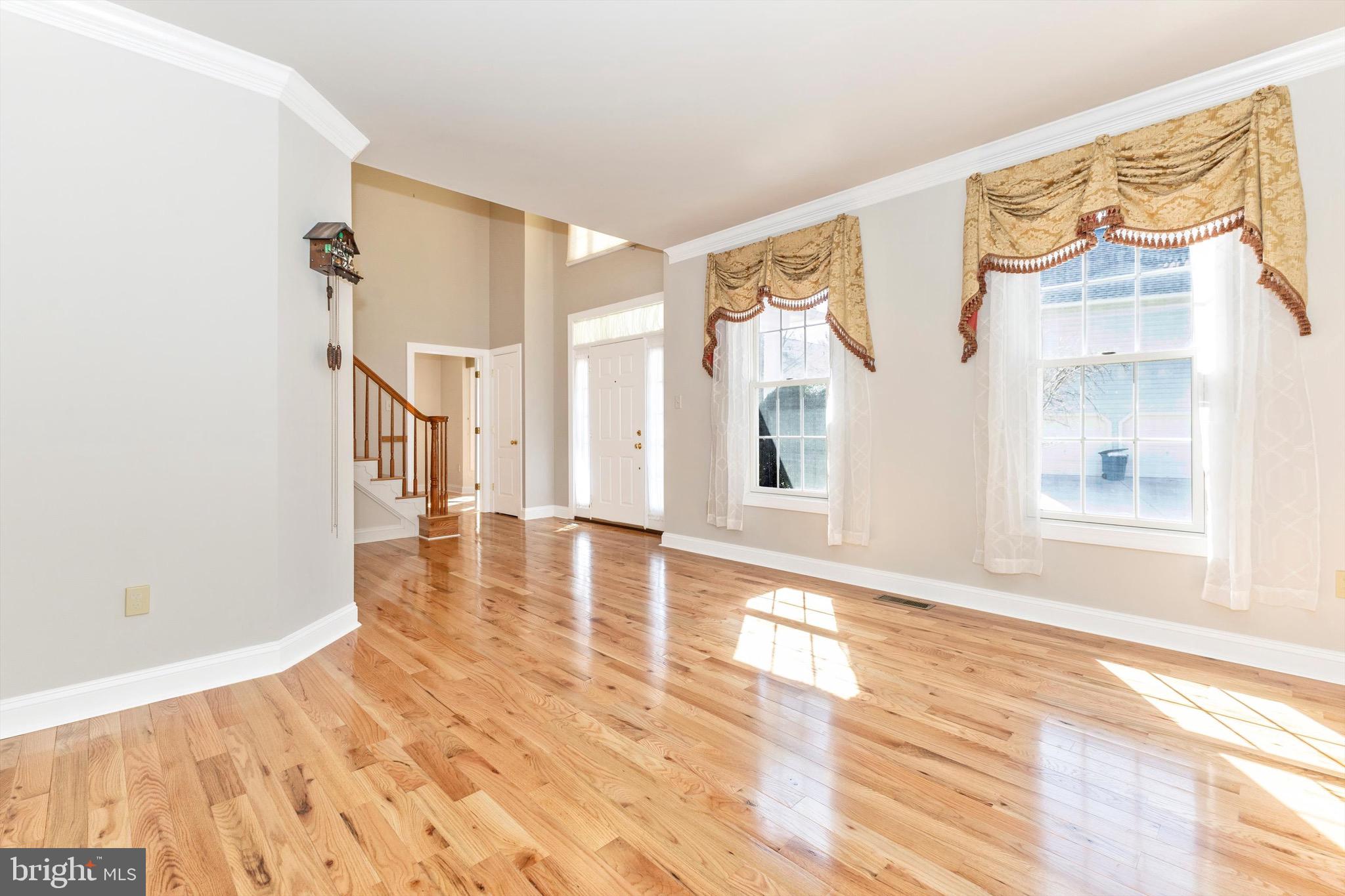 Real estate listing preview #13