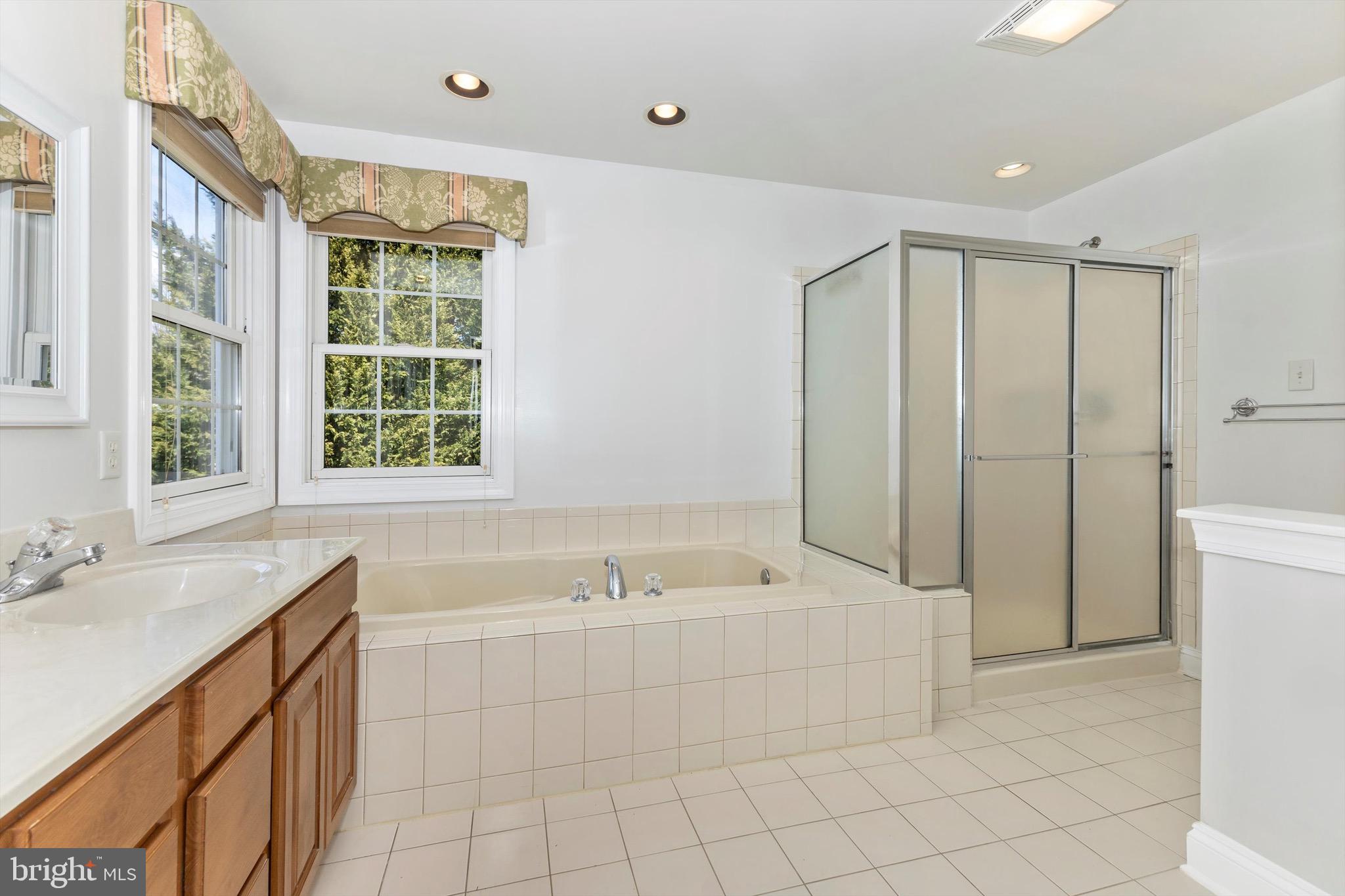 Real estate listing preview #35