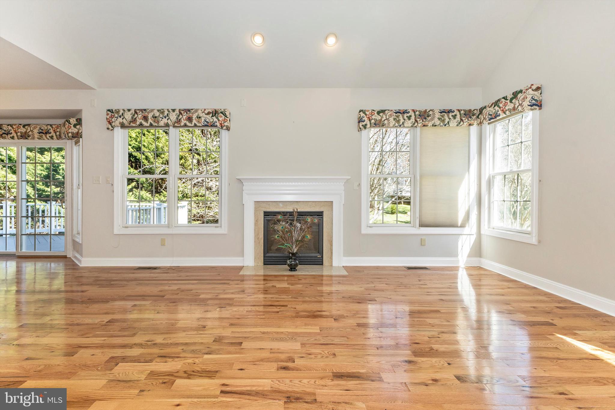 Real estate listing preview #26