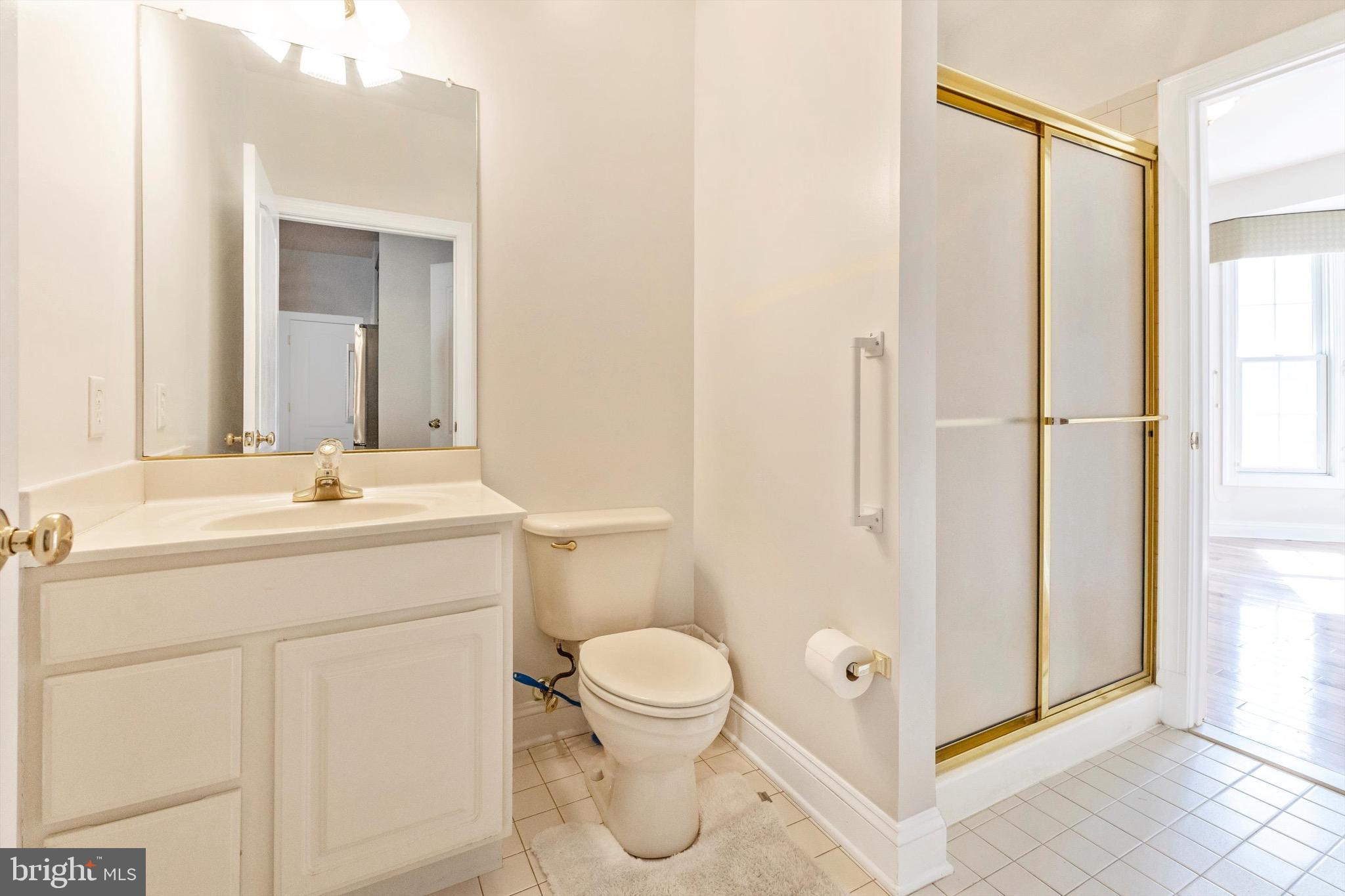 Real estate listing preview #30