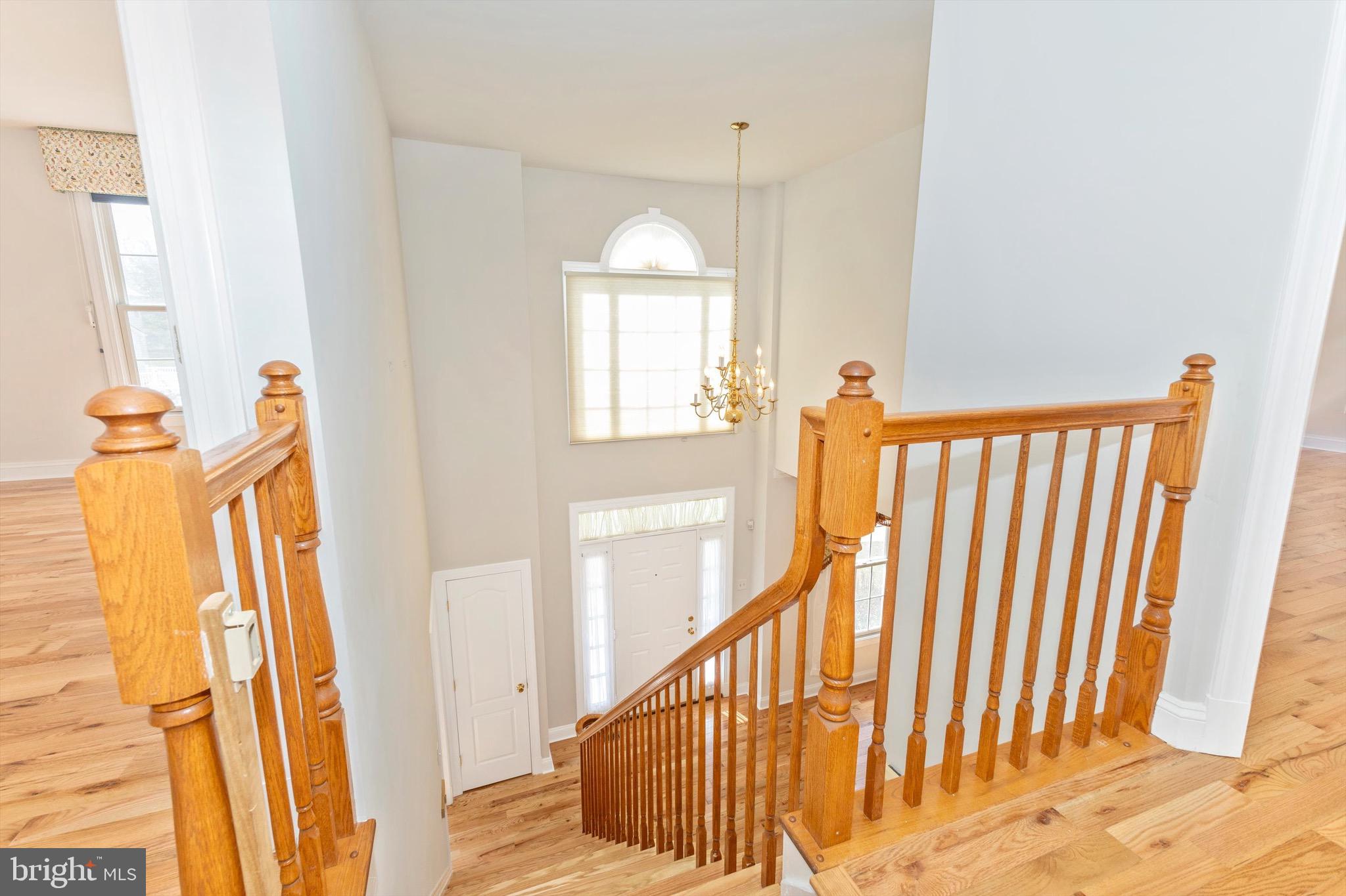 Real estate listing preview #31