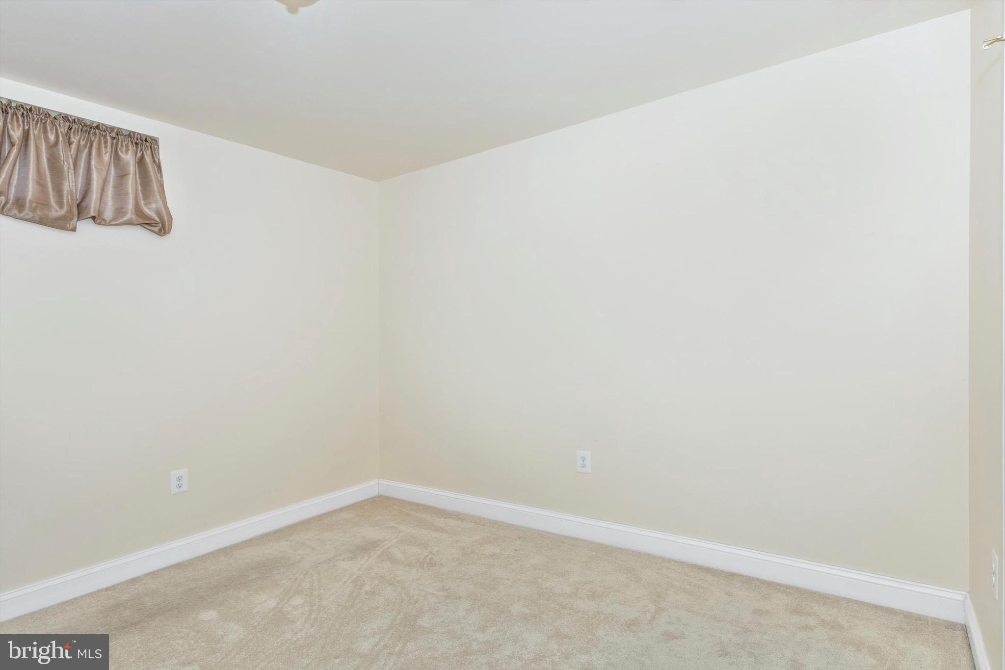 Real estate listing preview #50