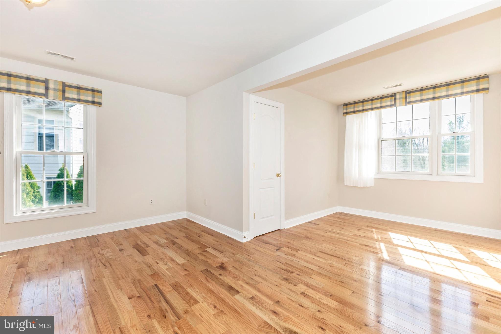 Real estate listing preview #39