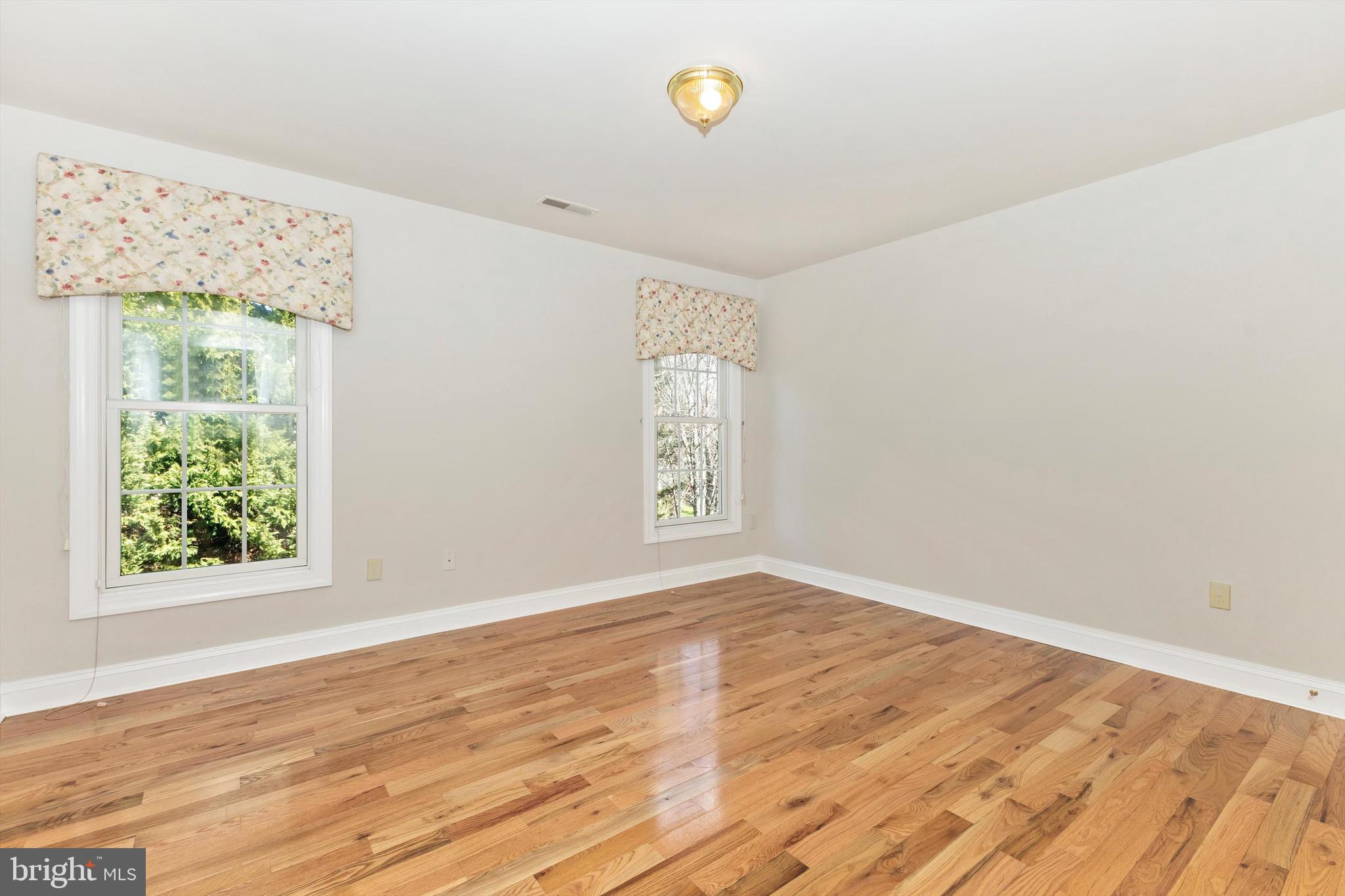 Real estate listing preview #41