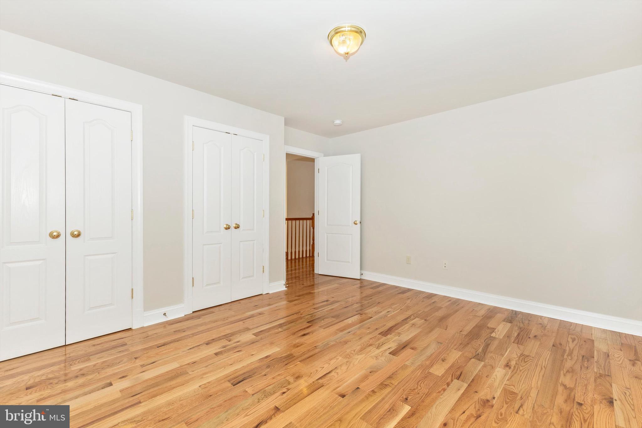 Real estate listing preview #42