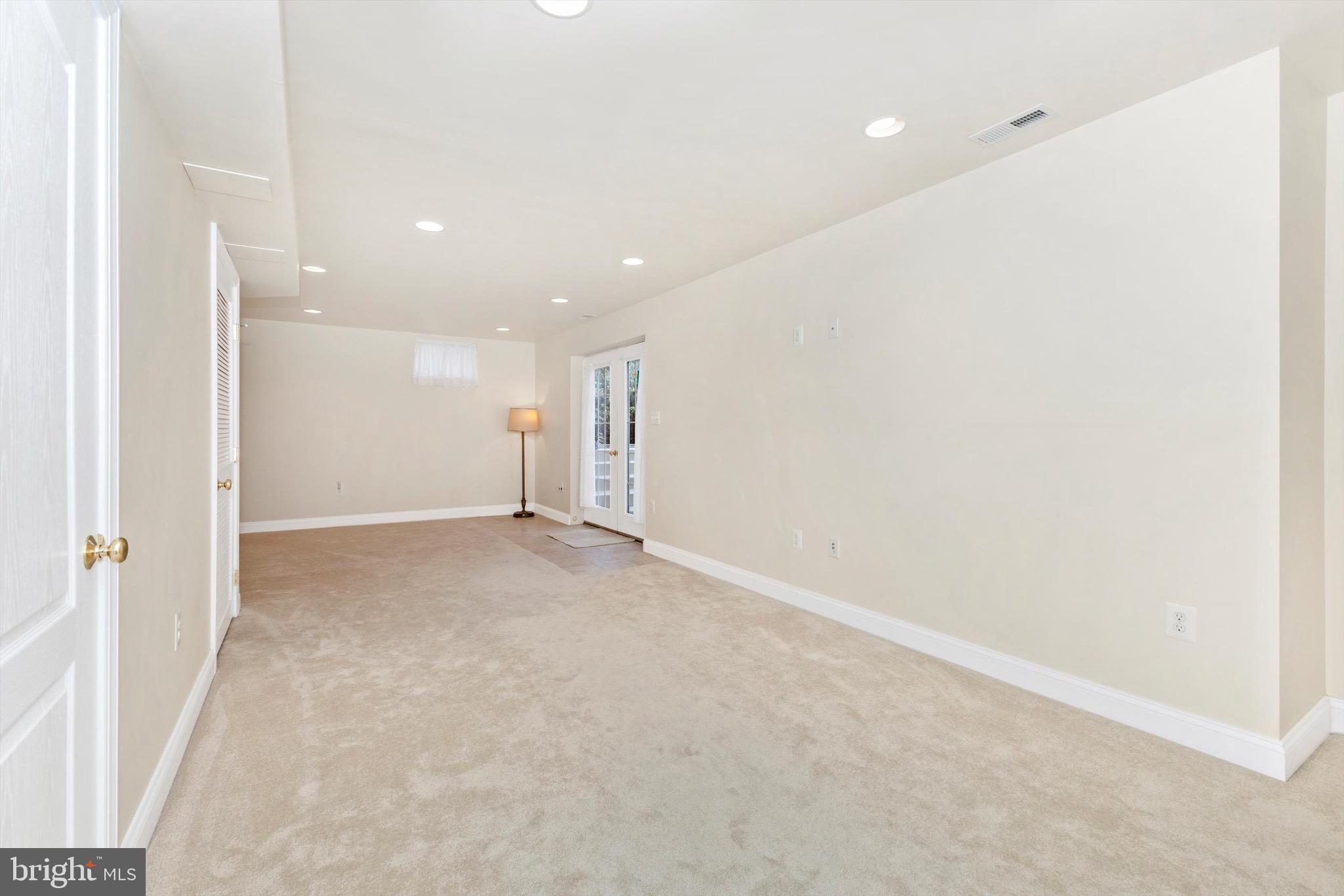 Real estate listing preview #46