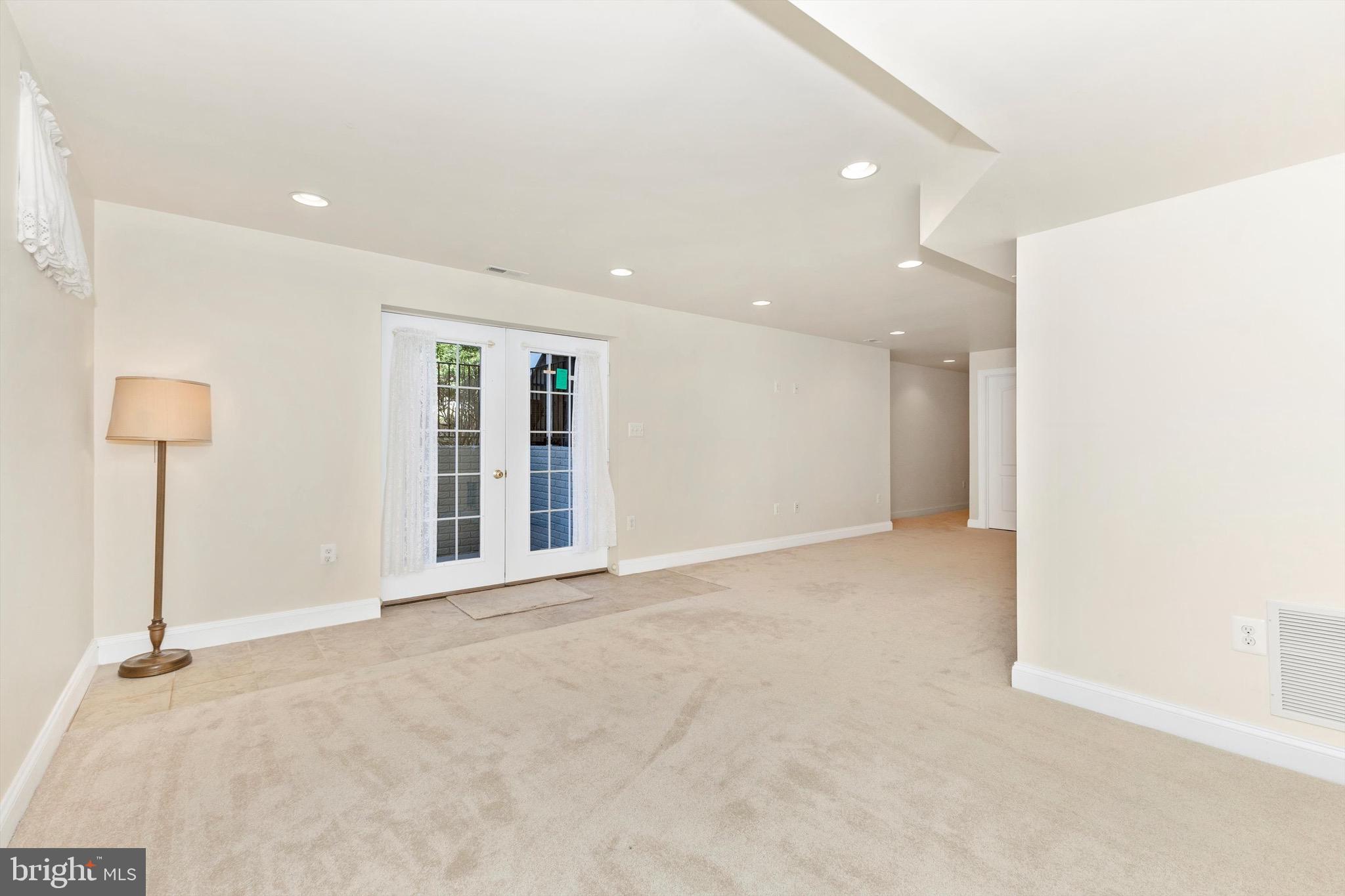 Real estate listing preview #47