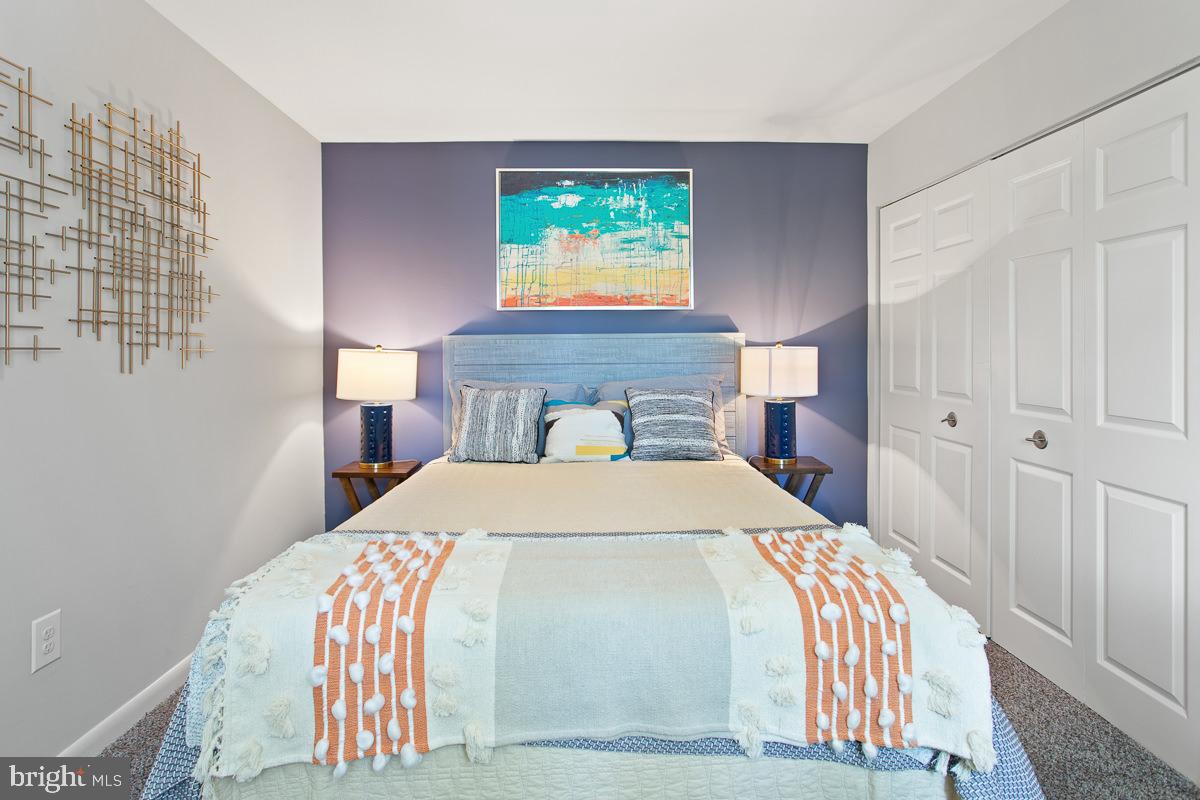 Real estate listing preview #7