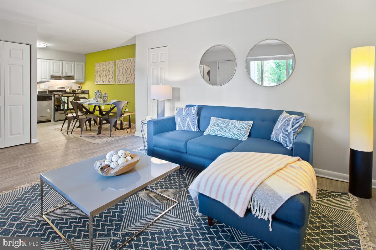 Real estate listing preview #4