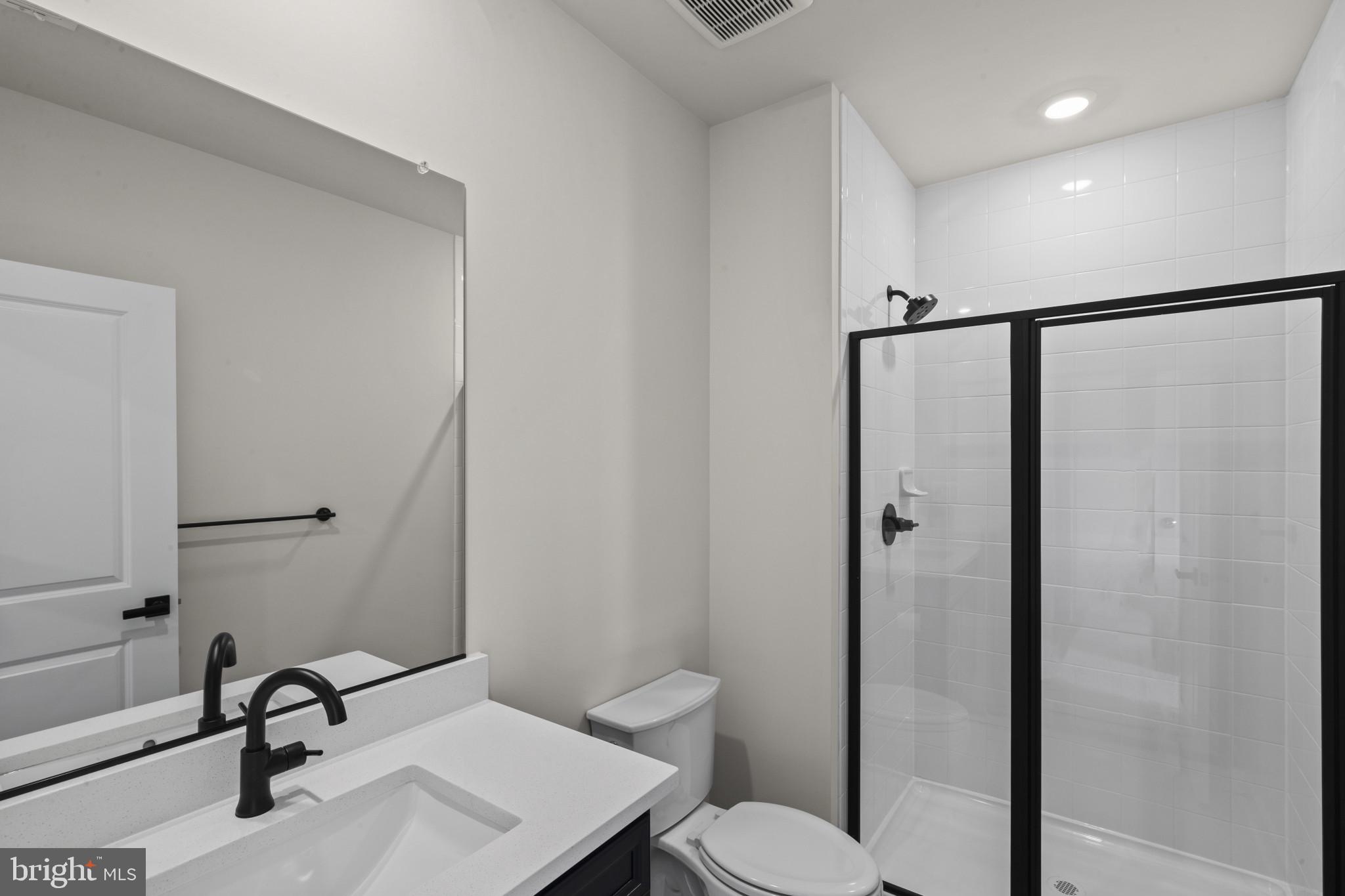 Real estate listing preview #26