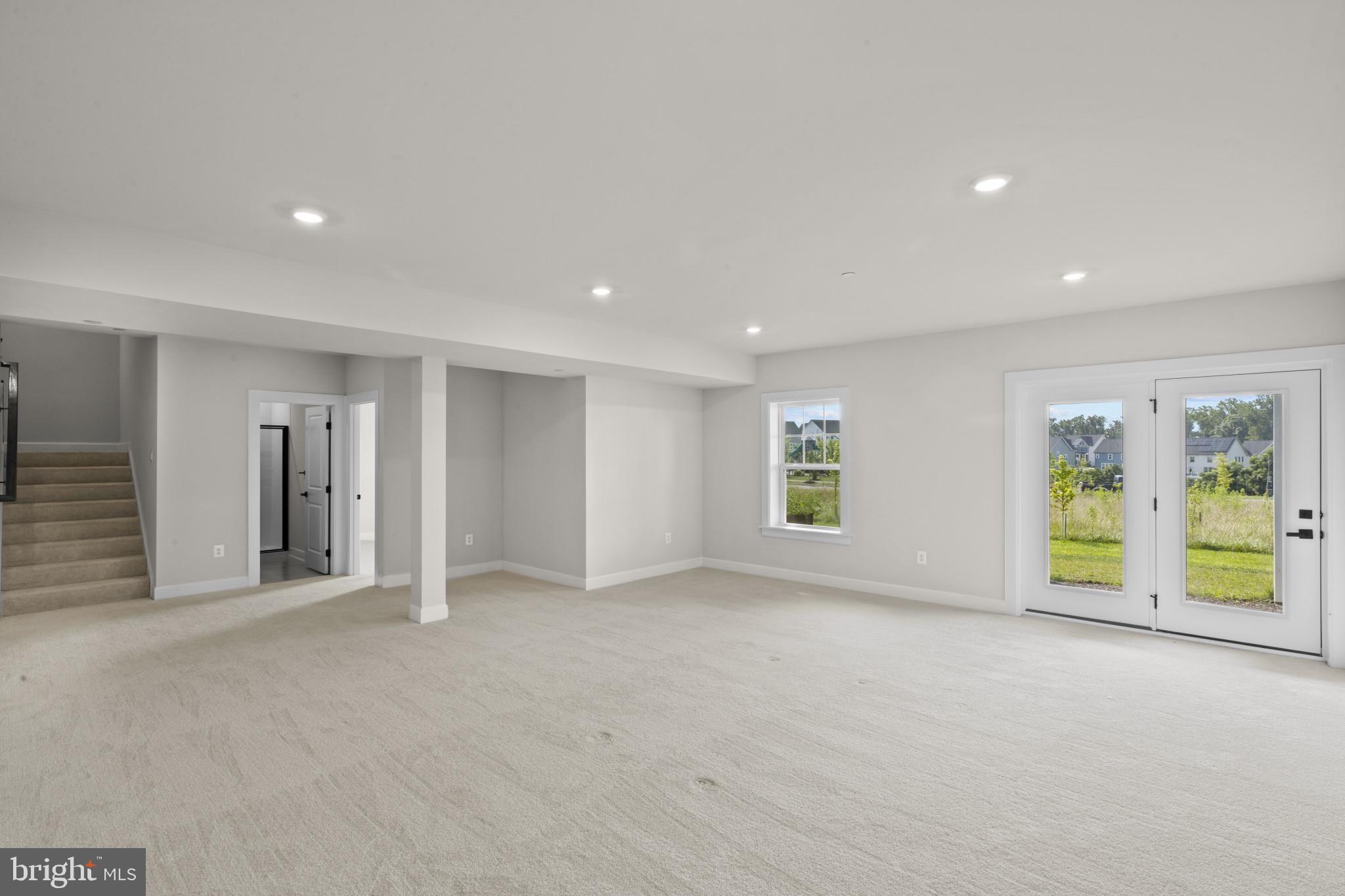 Real estate listing preview #22