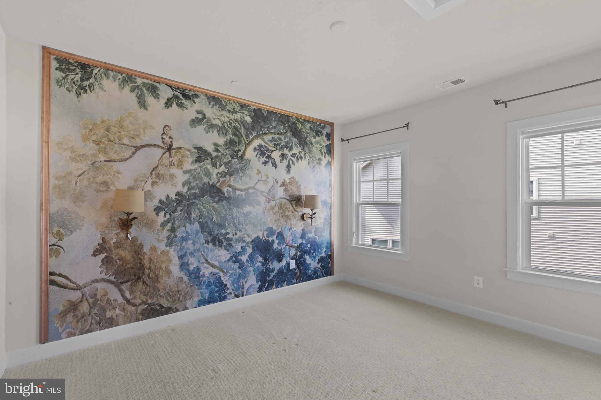 Real estate listing preview #19