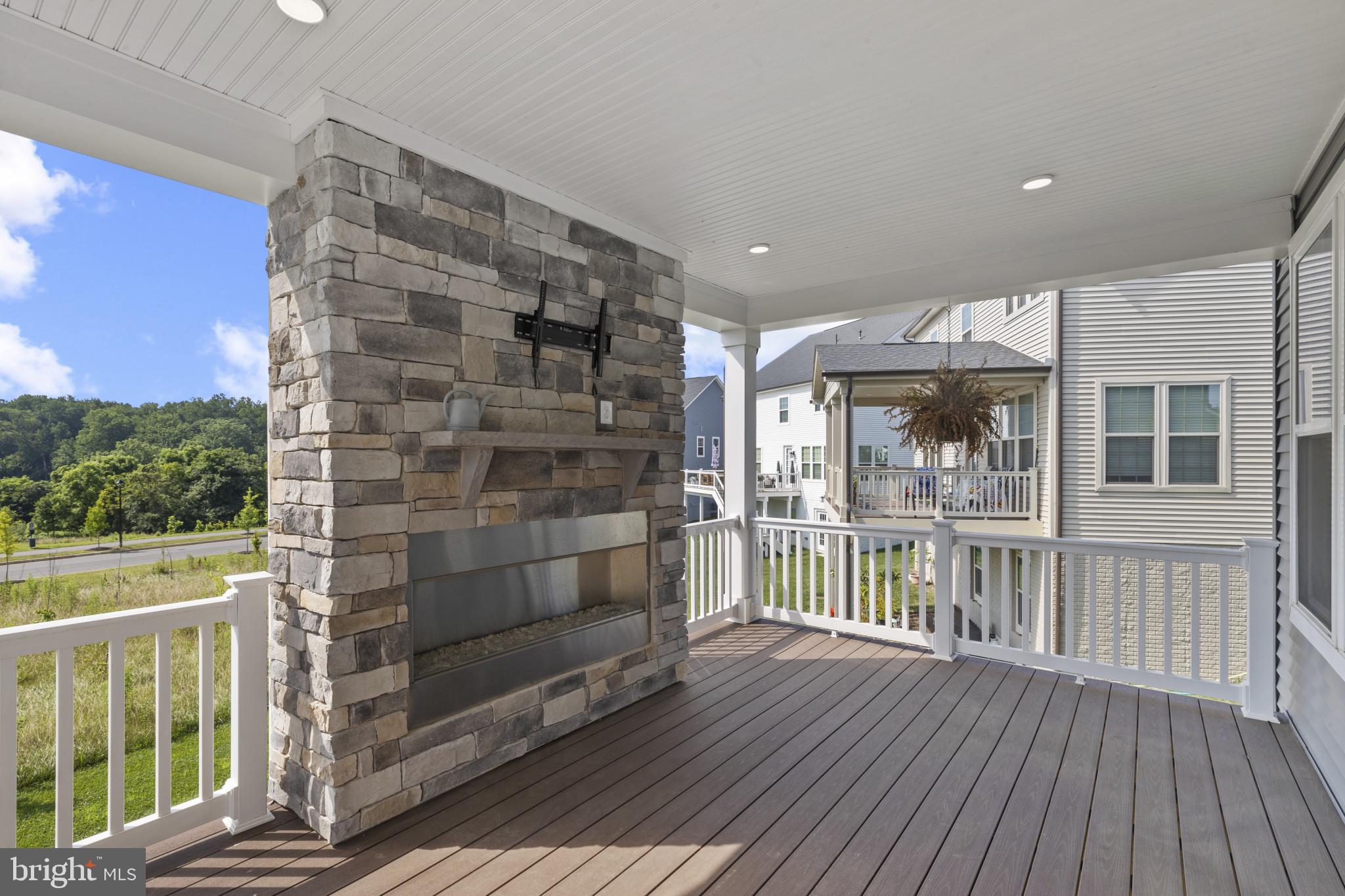 Real estate listing preview #27