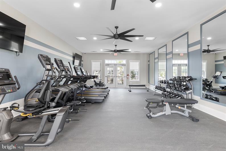 Real estate listing preview #33