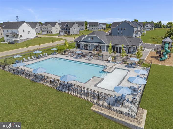 Real estate listing preview #34