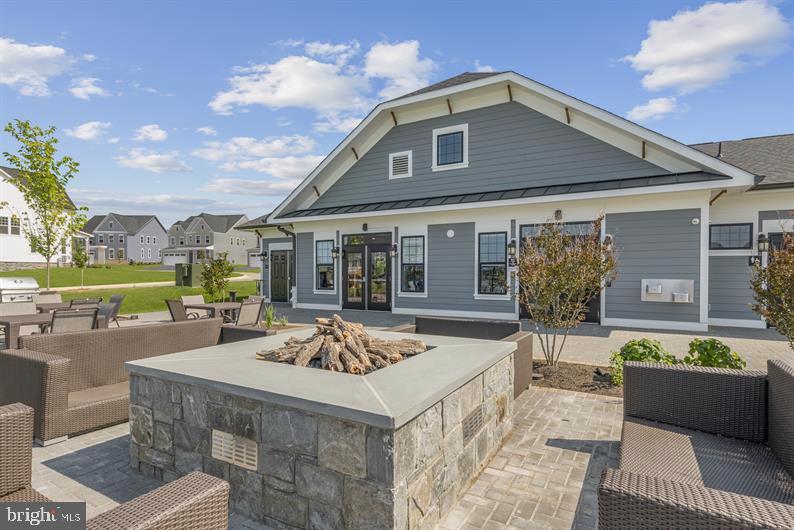 Real estate listing preview #30