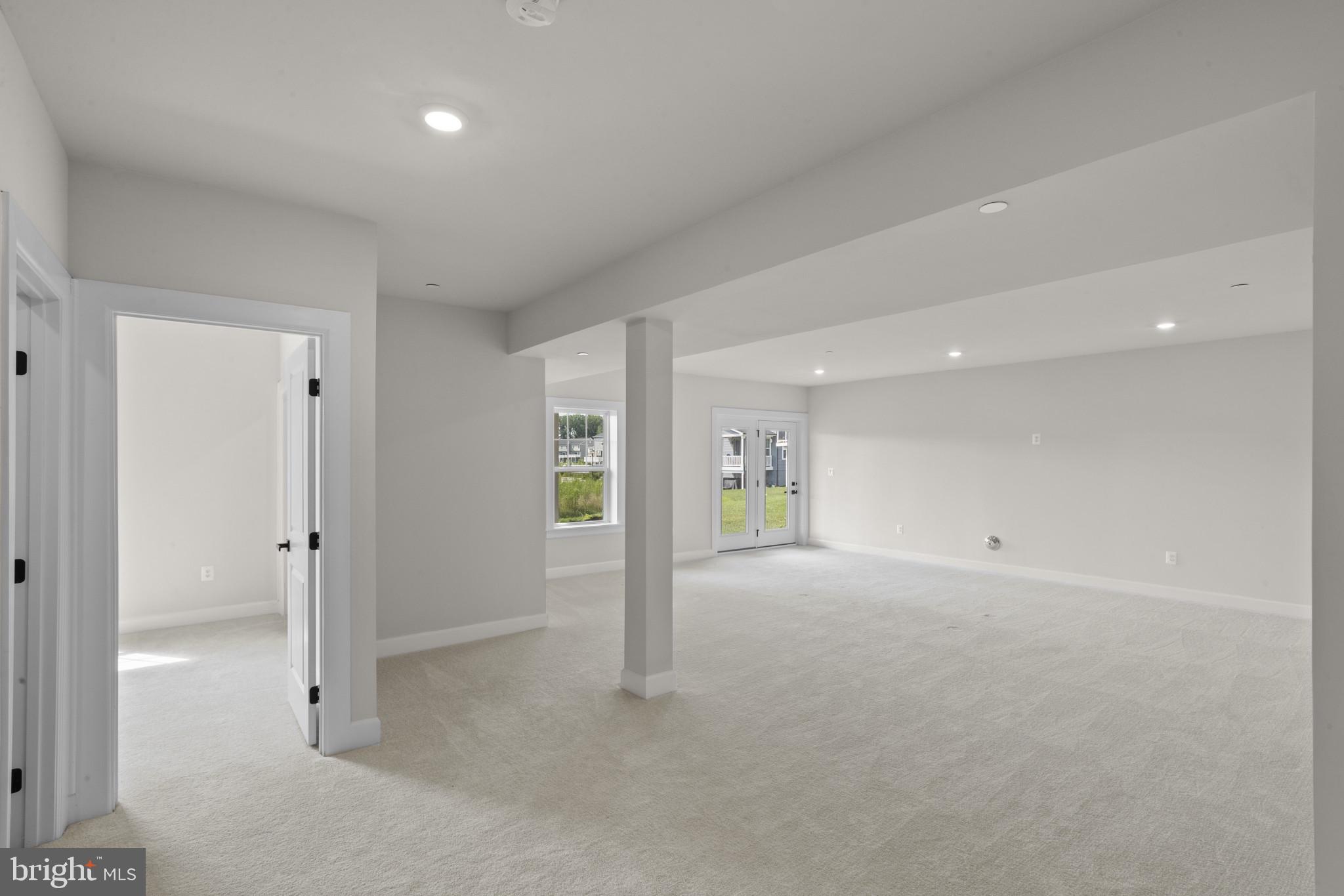 Real estate listing preview #23