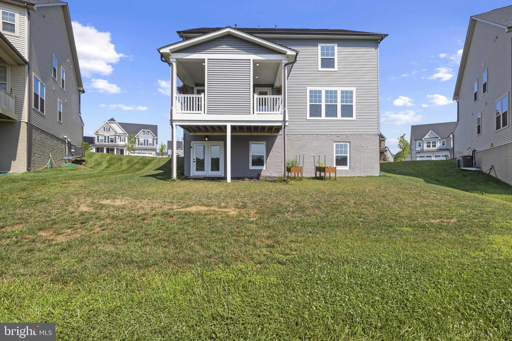 Real estate listing preview #29