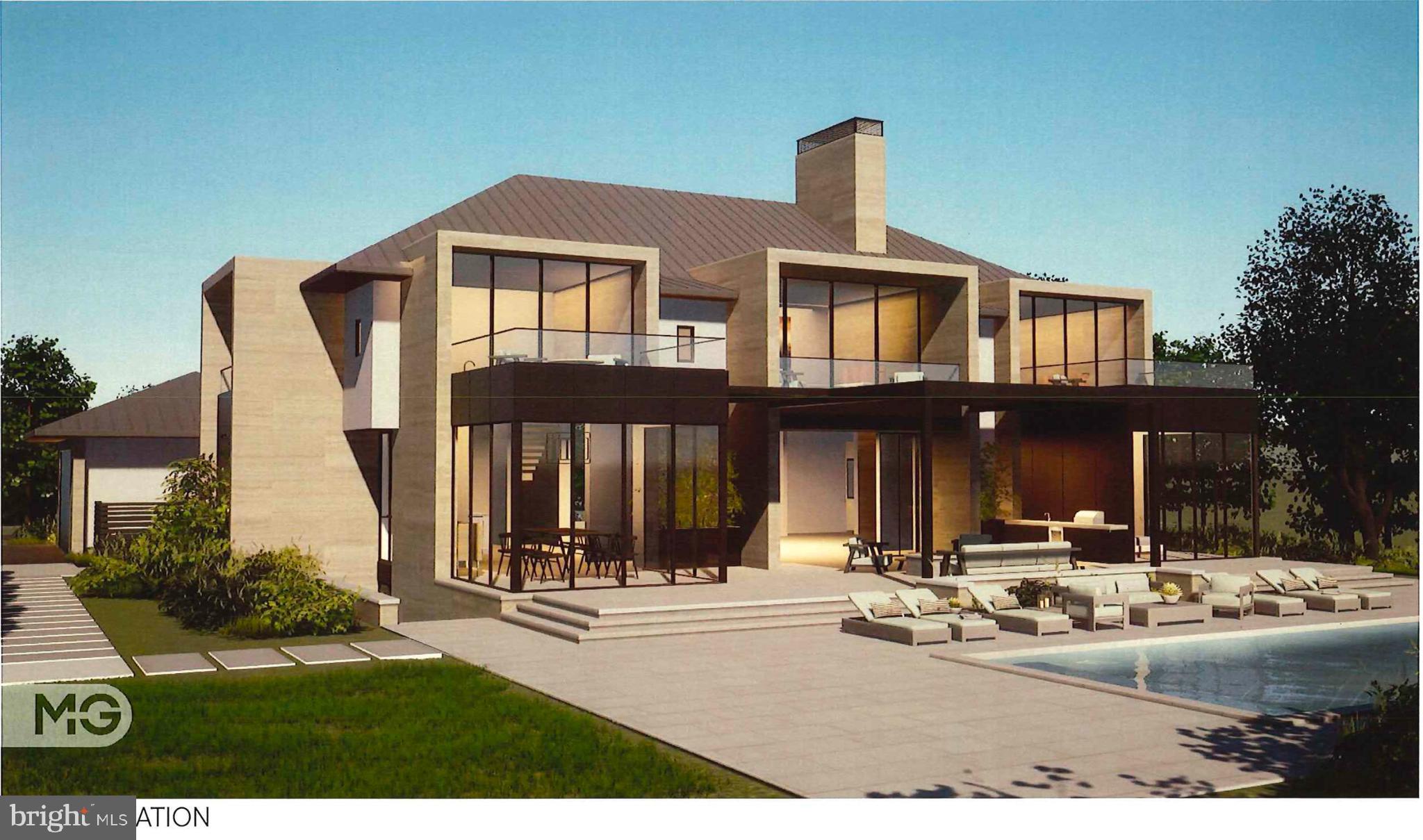 Real estate listing preview #6