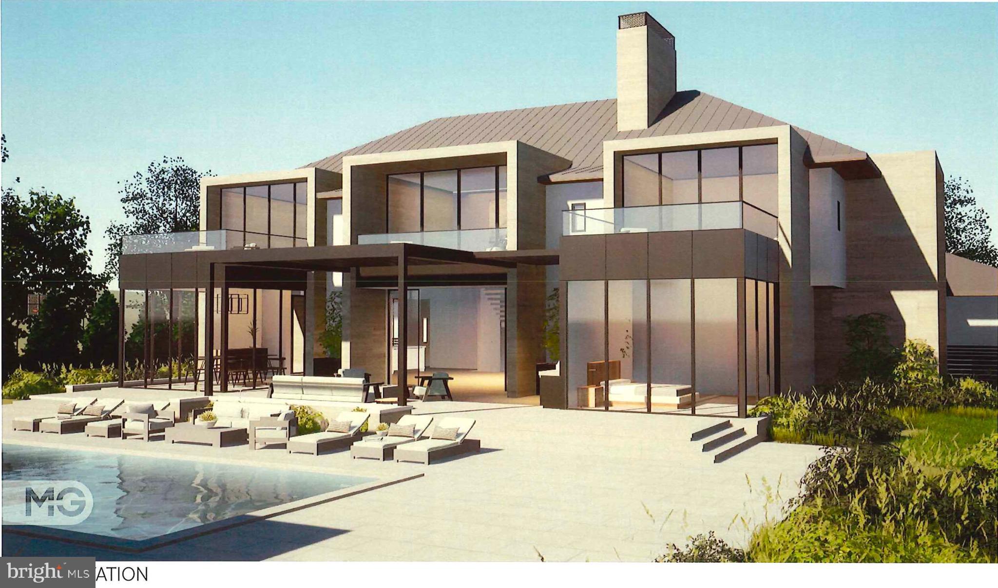 Real estate listing preview #5