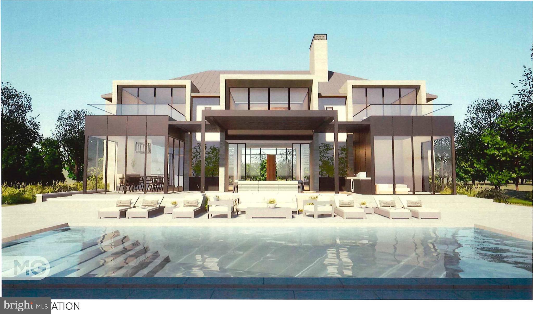 Real estate listing preview #4