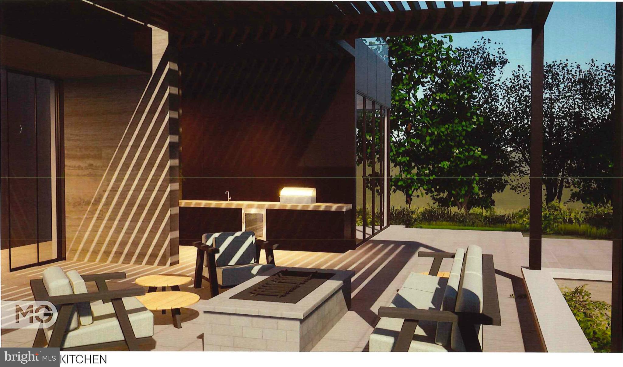 Real estate listing preview #11