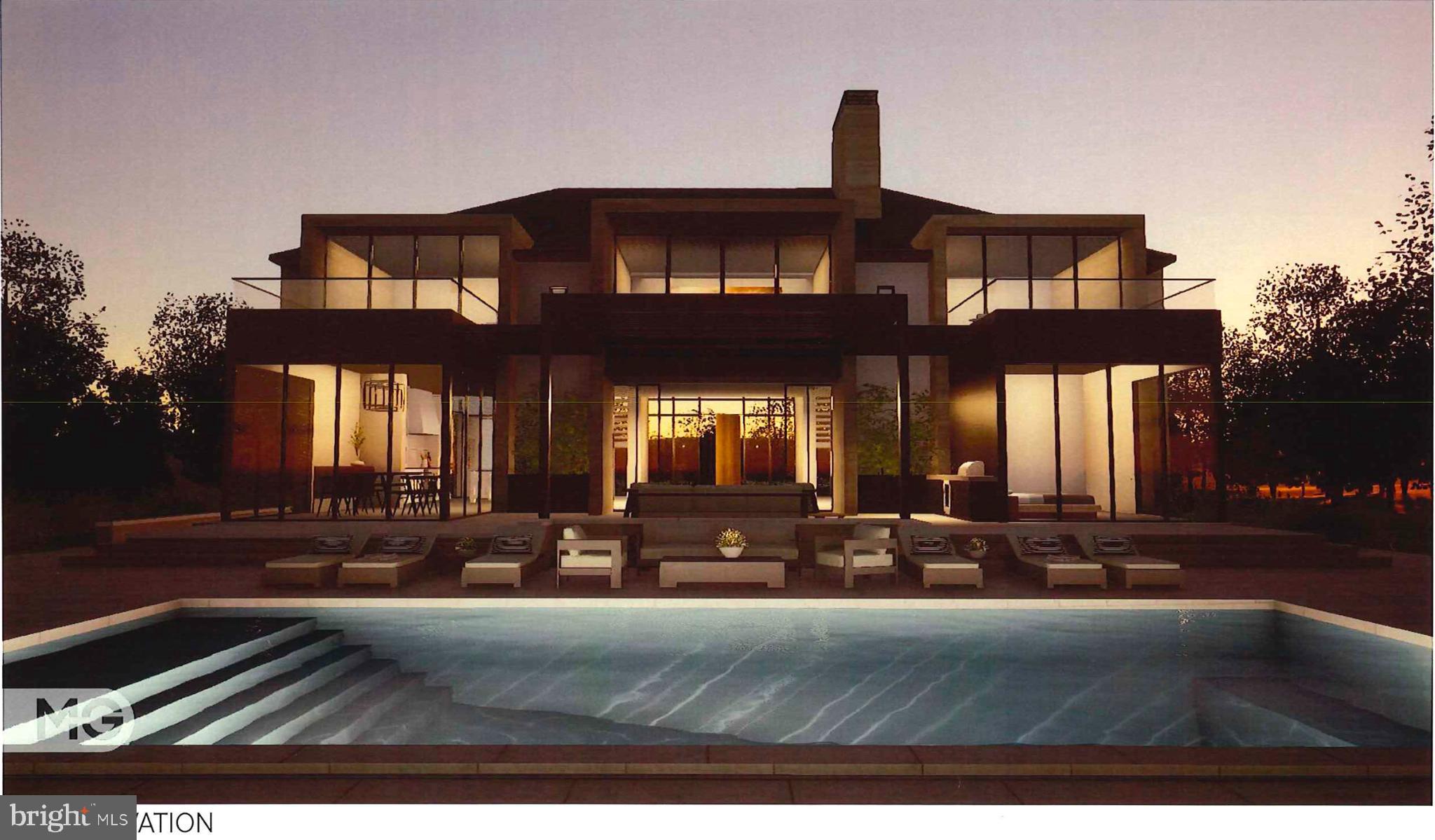 Real estate listing preview #12