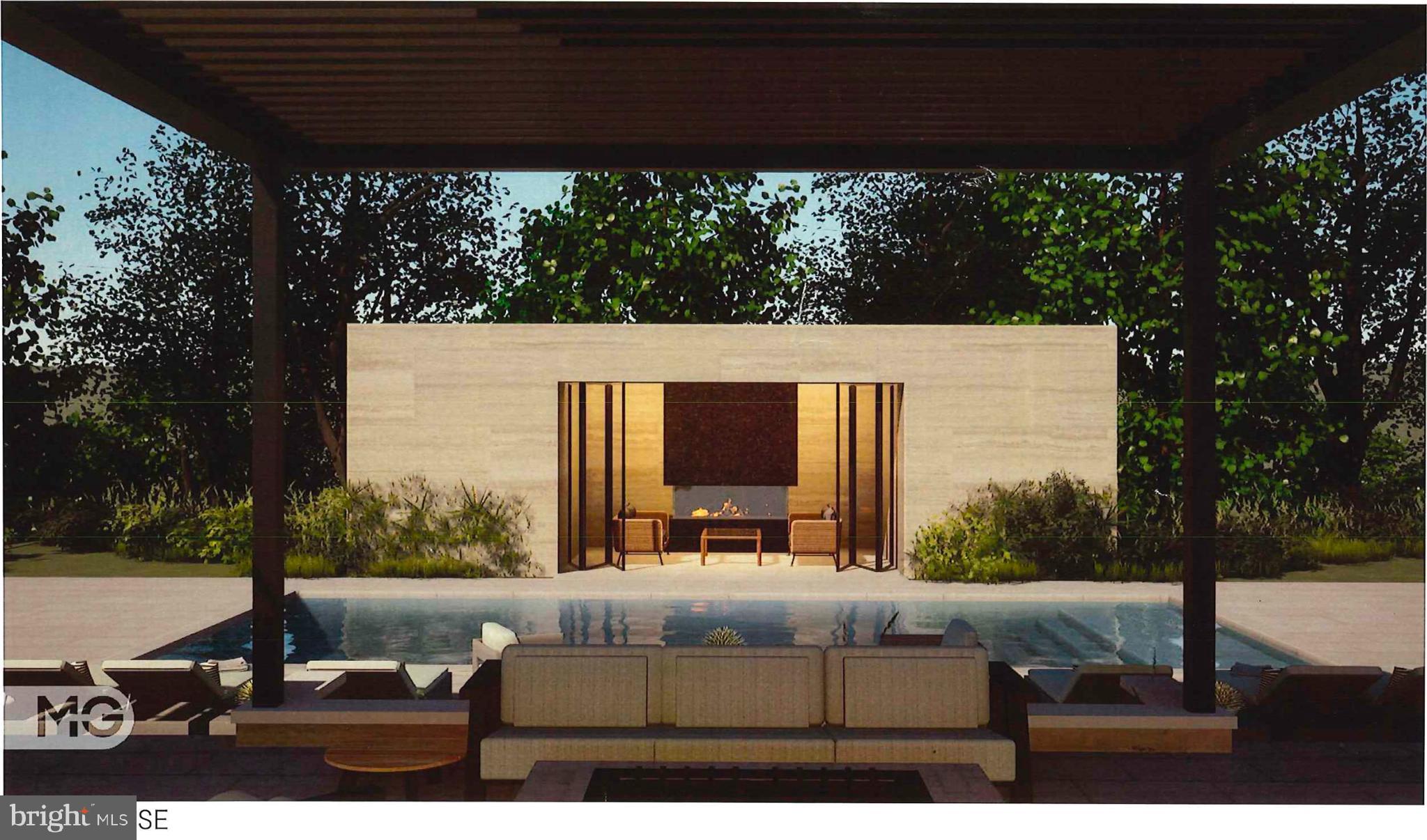 Real estate listing preview #10