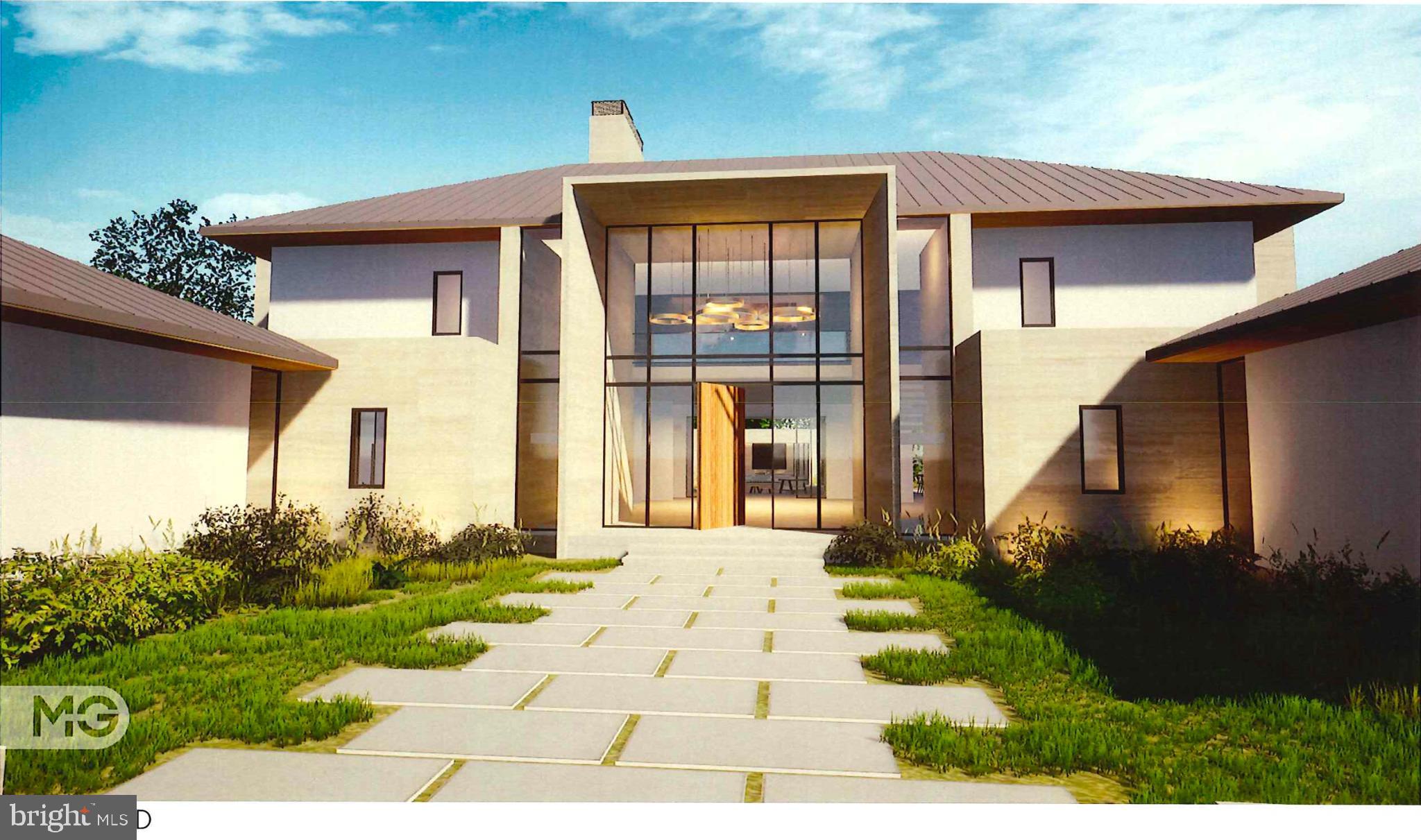 Real estate listing preview #3