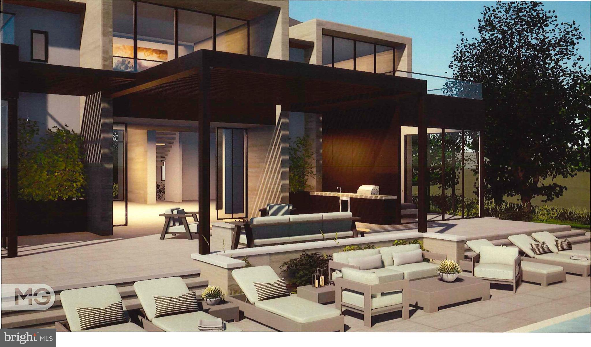 Real estate listing preview #7