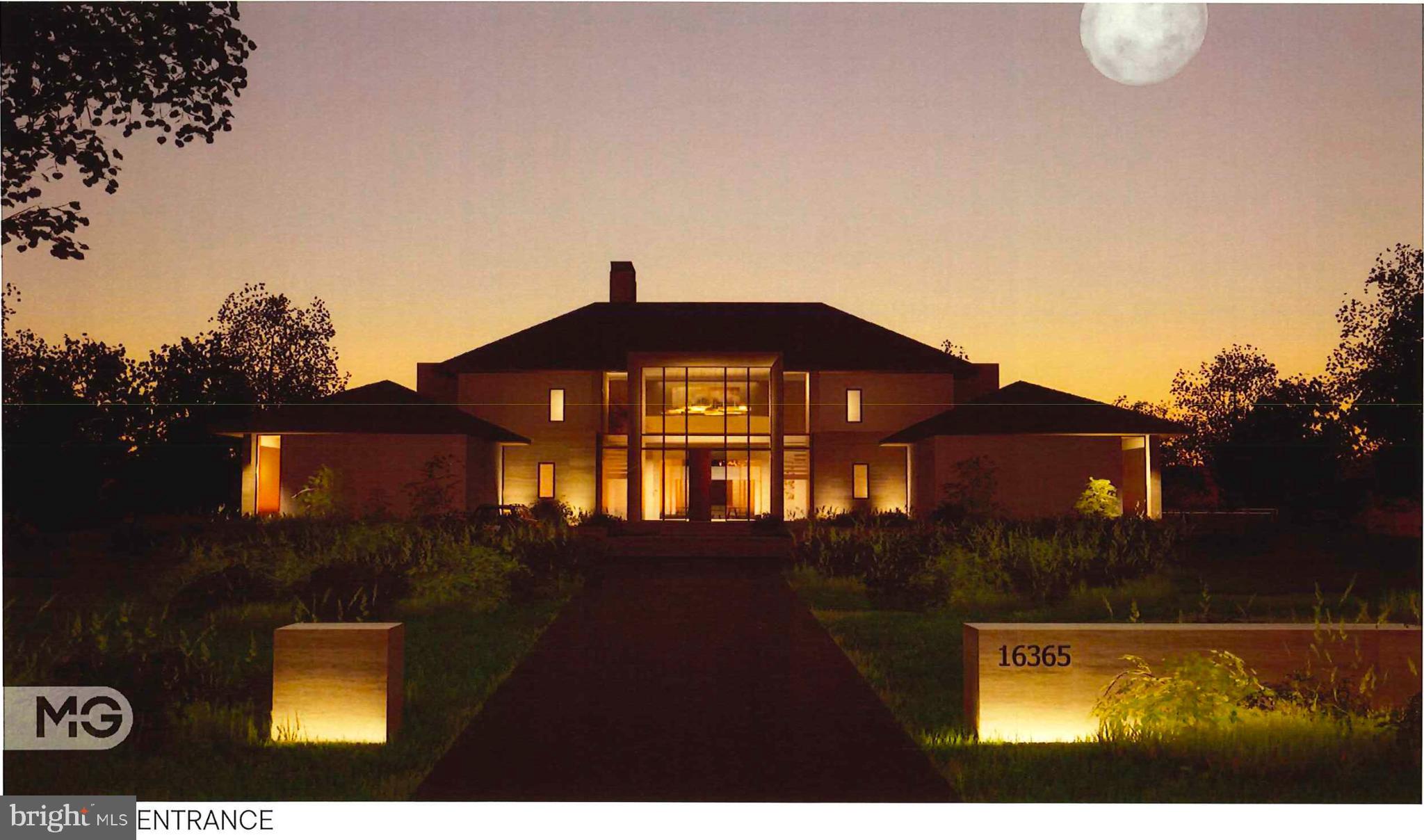 Real estate listing preview #14