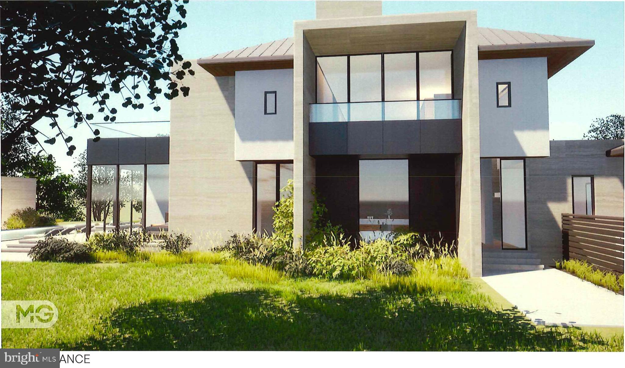 Real estate listing preview #9