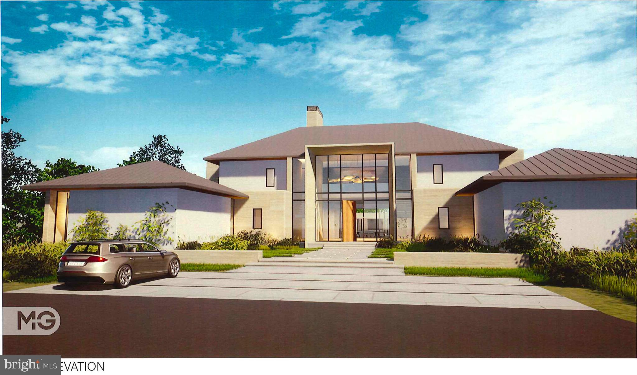 Real estate listing preview #2