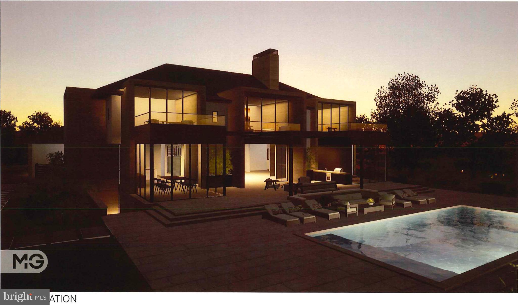 Real estate listing preview #13