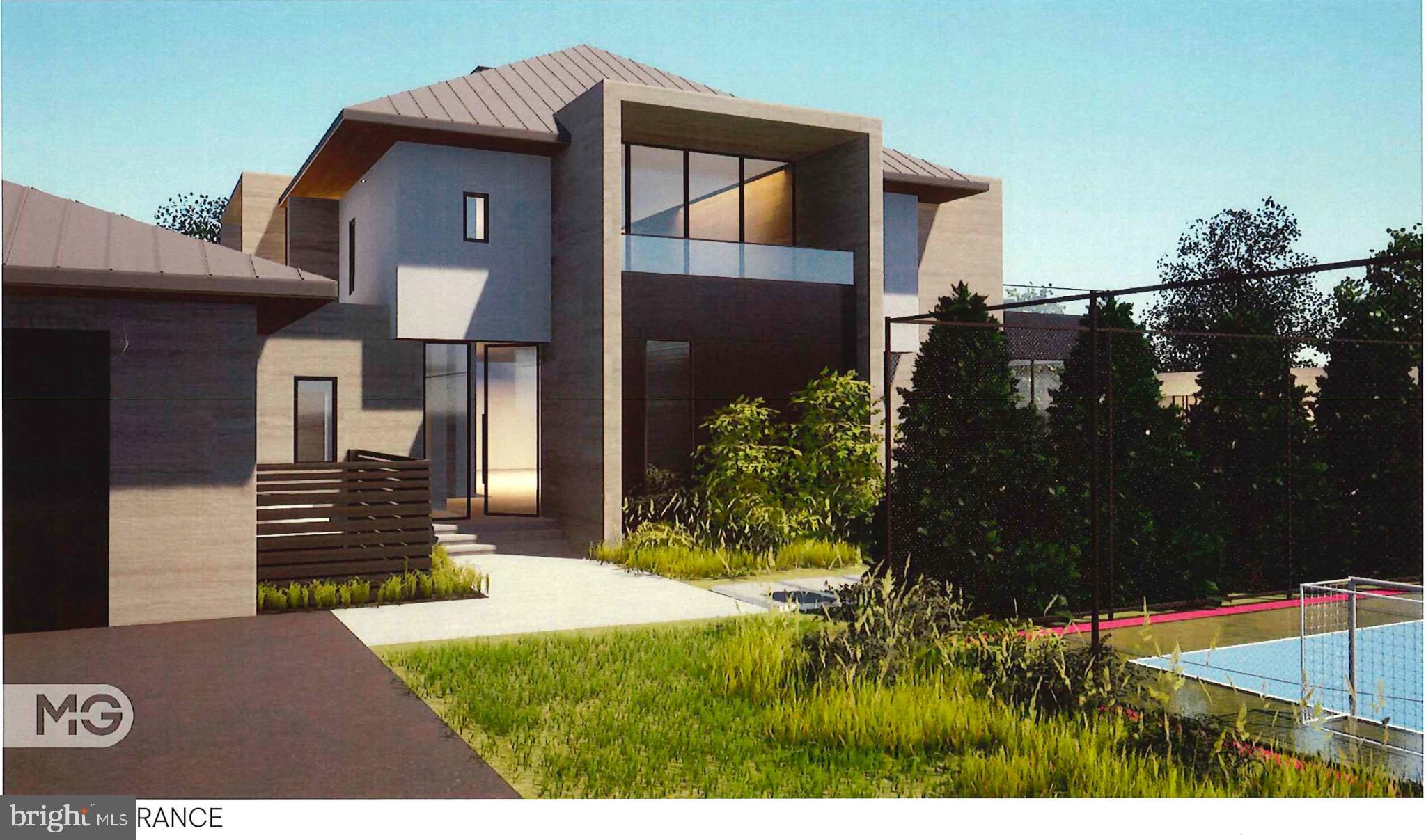 Real estate listing preview #8