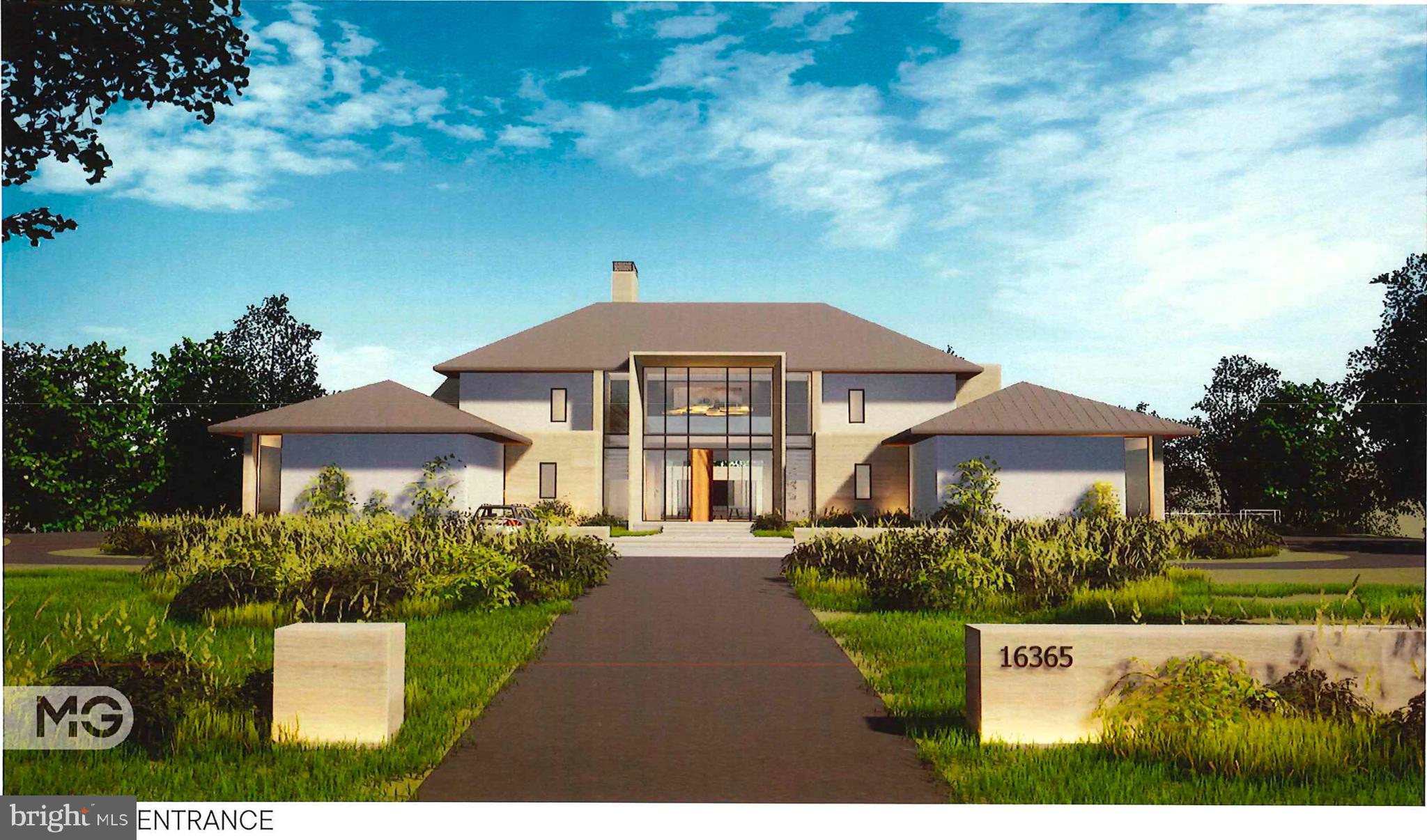 Real estate listing preview #1