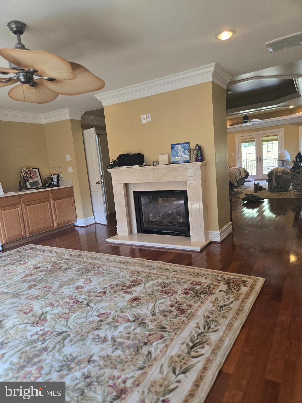 Real estate listing preview #28