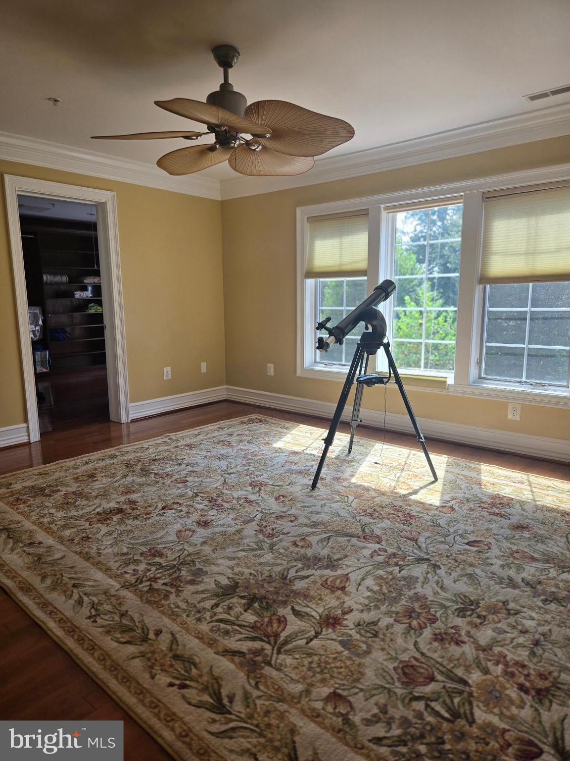 Real estate listing preview #29