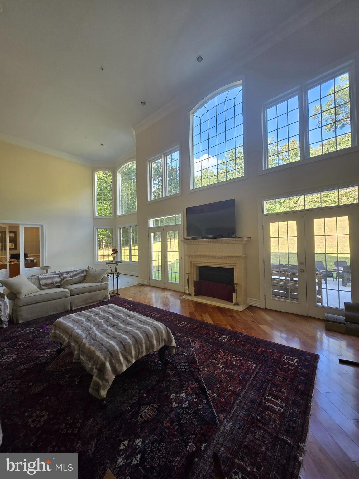 Real estate listing preview #15