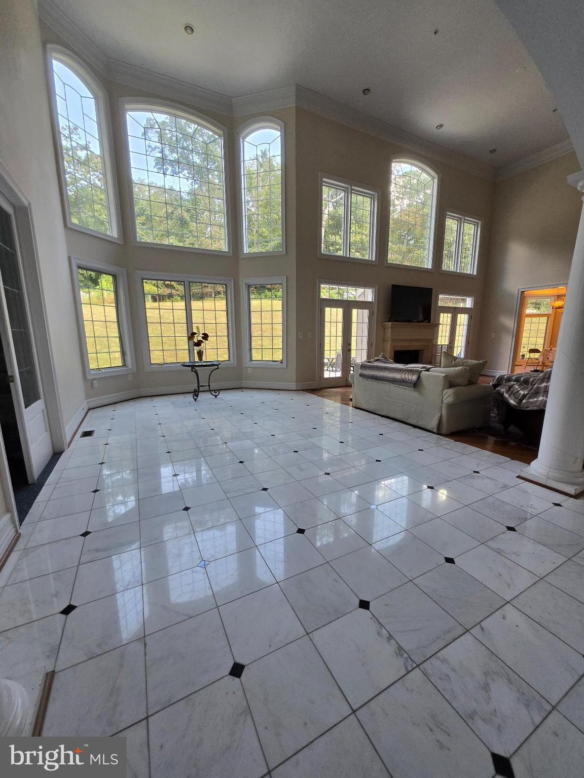 Real estate listing preview #18