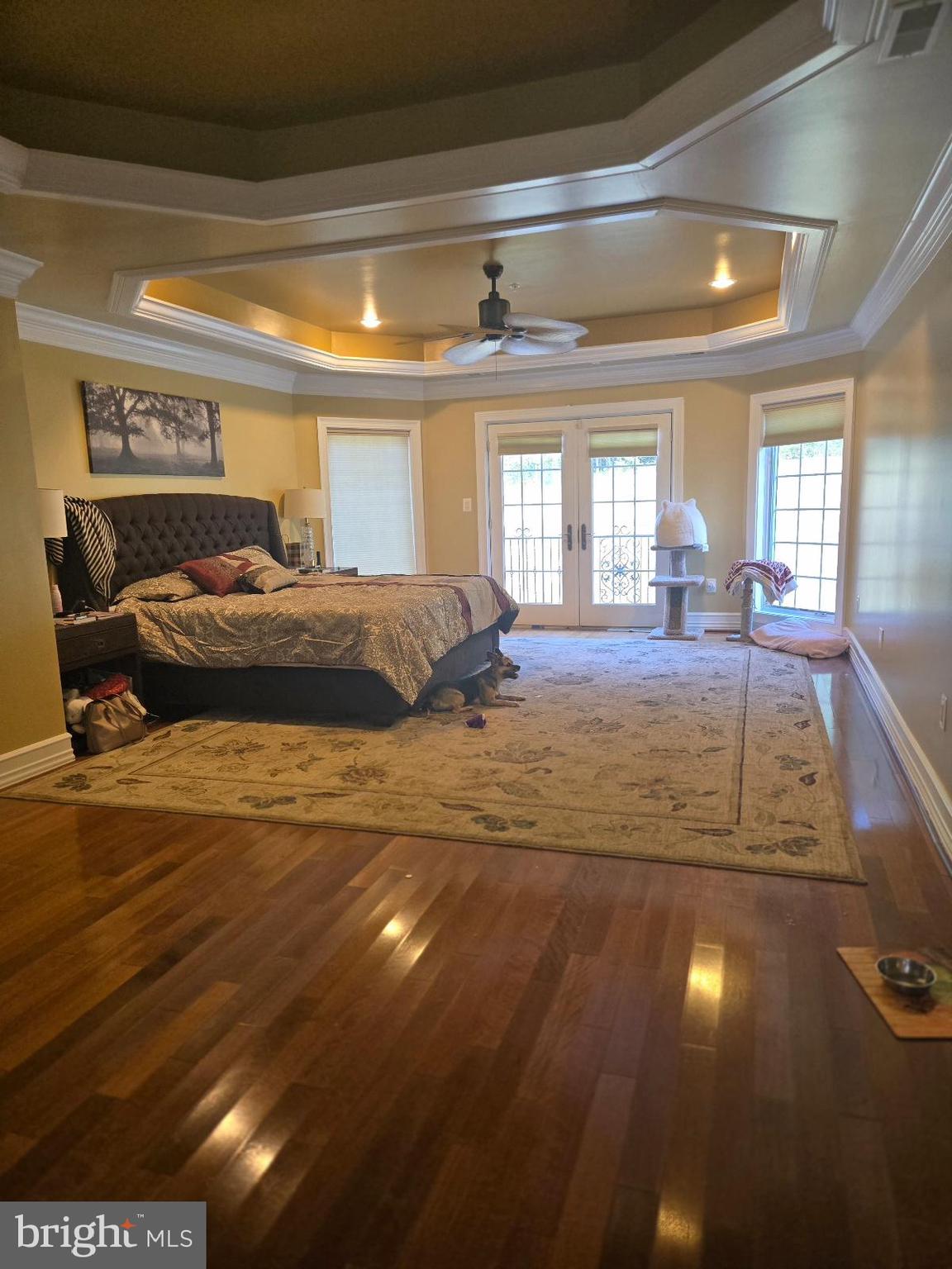 Real estate listing preview #26