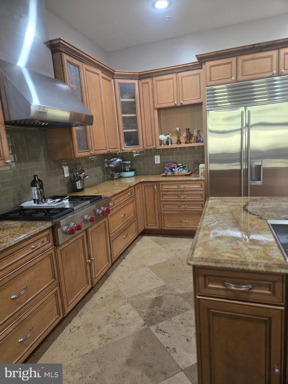 Real estate listing preview #9