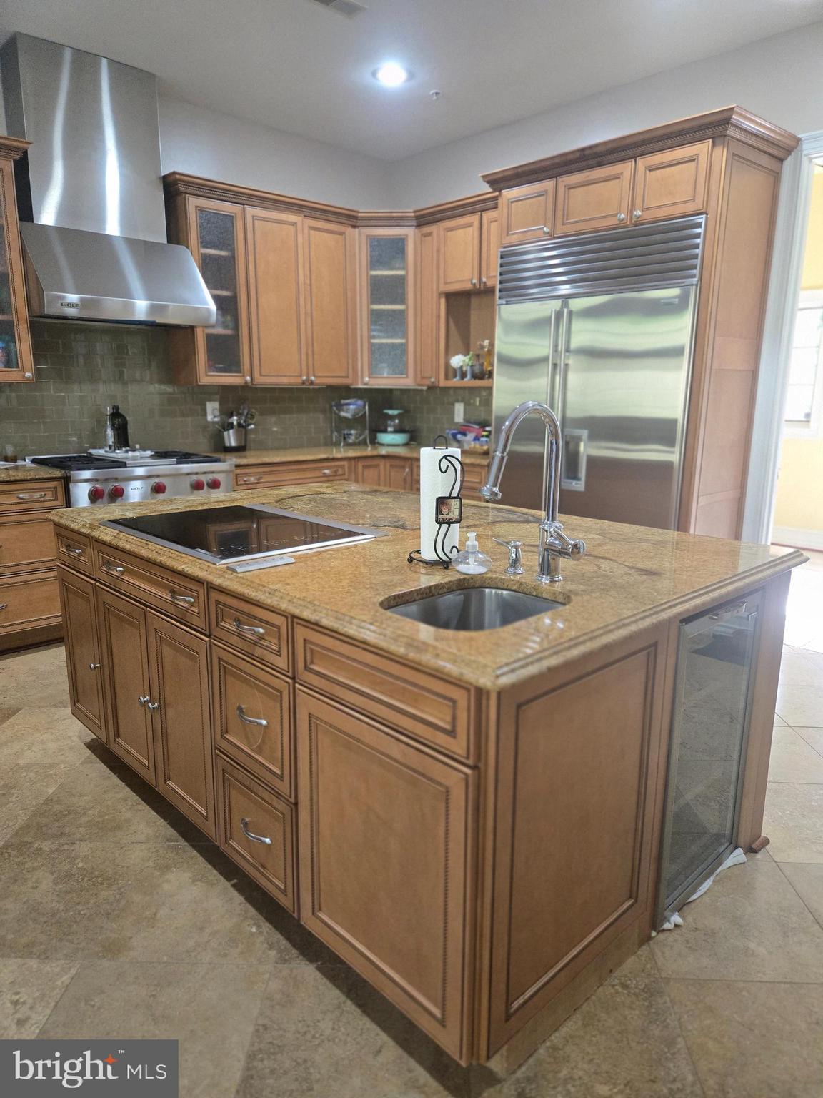 Real estate listing preview #10