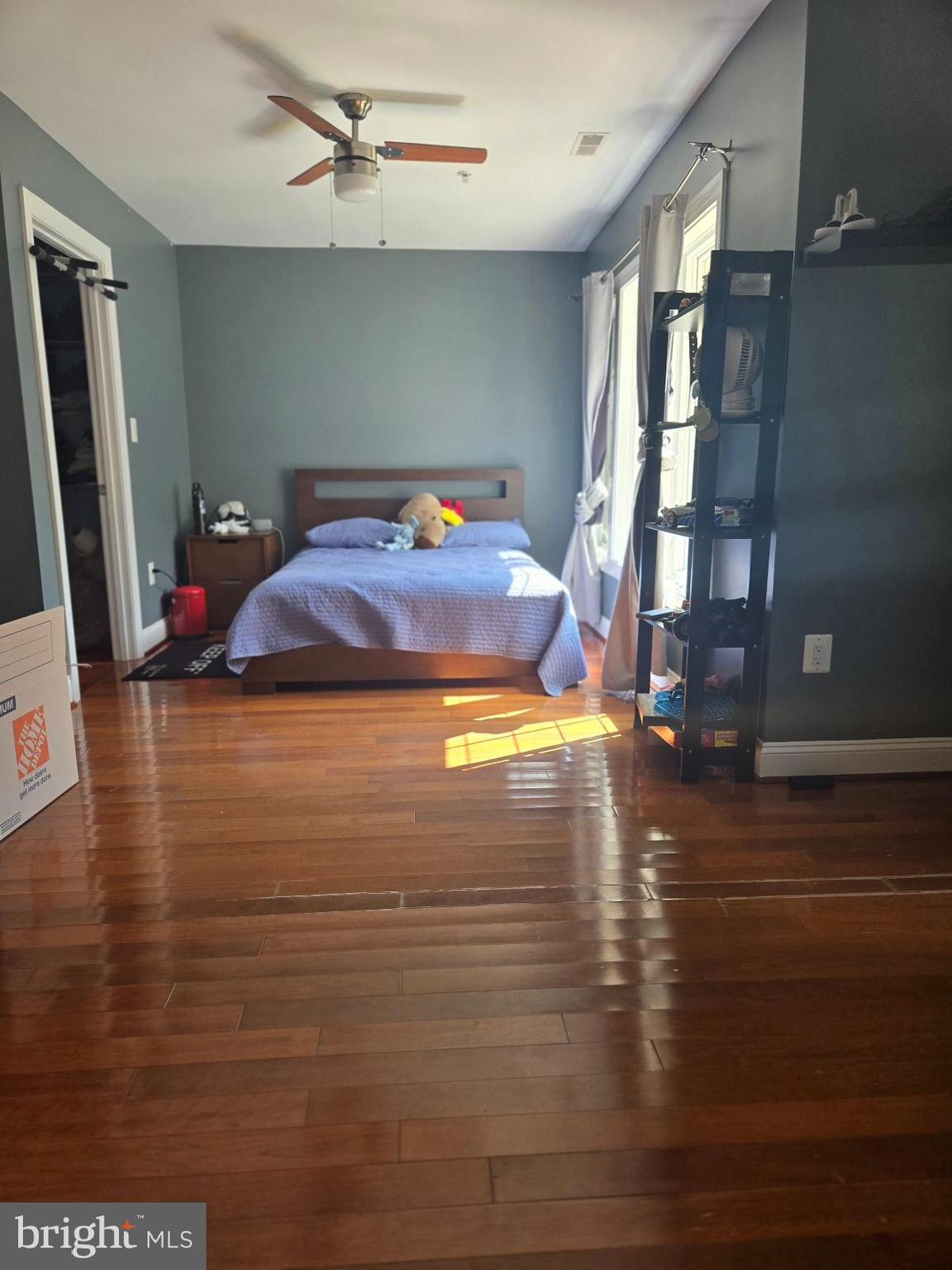 Real estate listing preview #43