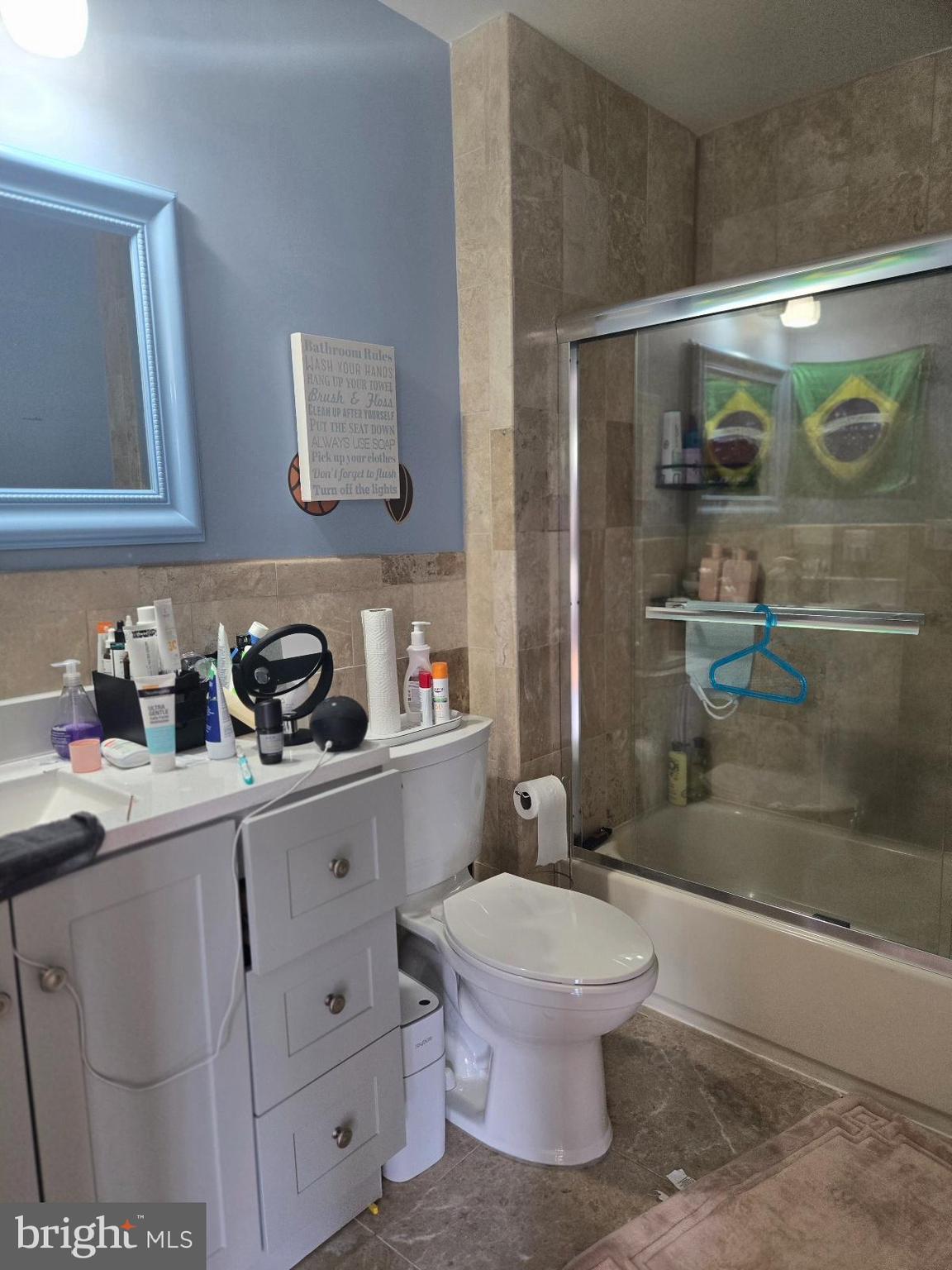 Real estate listing preview #46