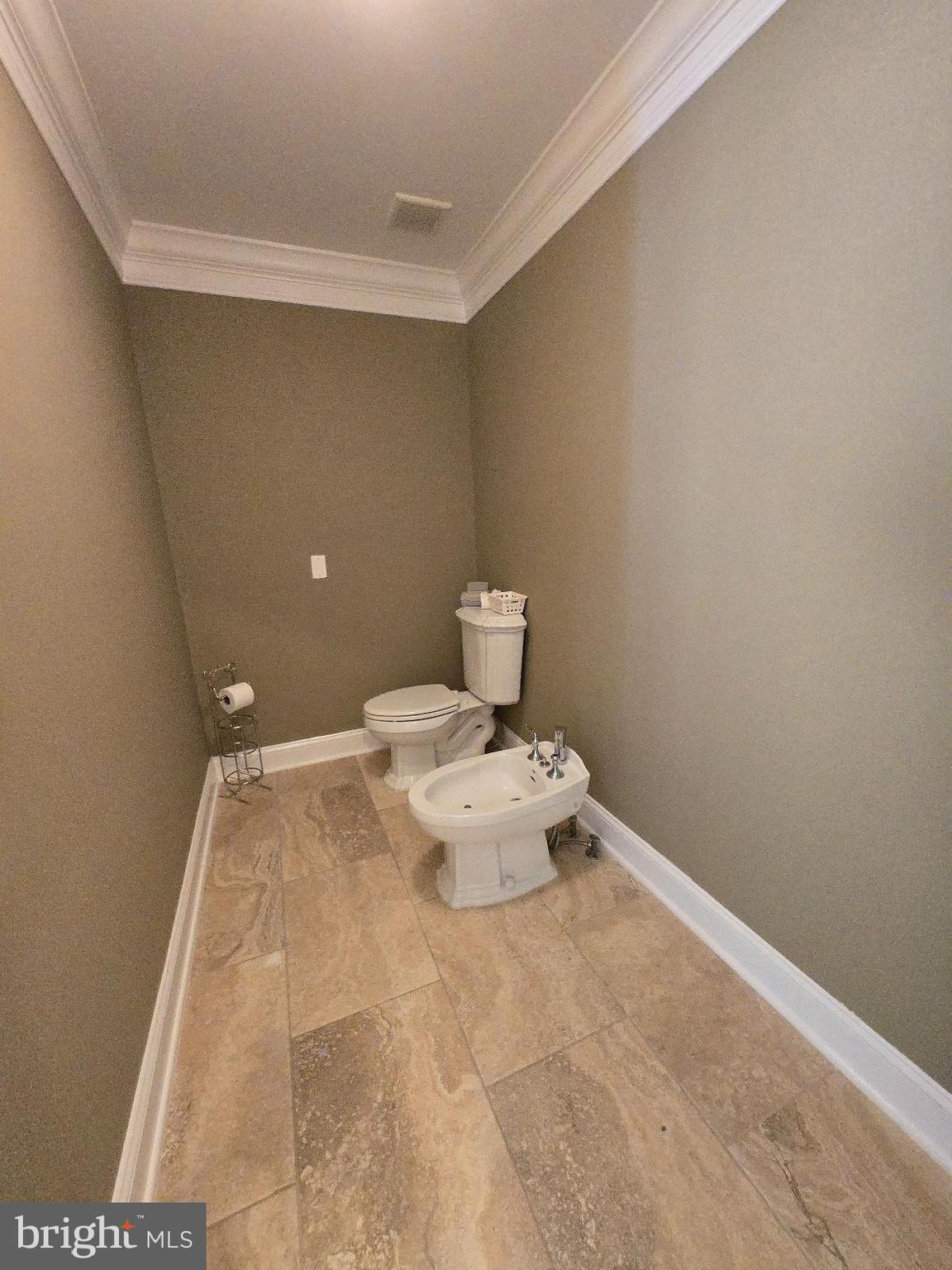 Real estate listing preview #37